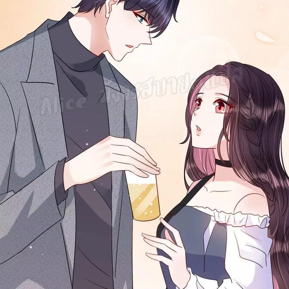 Manga-lc-com อ่านมังงะ อ่านการ์ตูน ออนไลน์ ฟรี LovePointsStr ตอนที่ 1 2 3 4 5 6 7 8 9 10 11 12 13 14 ฟรี ไม่มีโฆษณา Manga-lc - อ่าน มังงะ อ่าน การ์ตูน ออนไลน์ อ่านมังงะ ฟรี