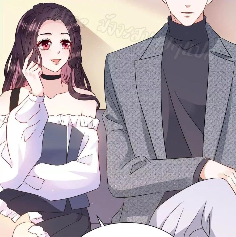 Manga-lc-com อ่านมังงะ อ่านการ์ตูน ออนไลน์ ฟรี LovePointsStr ตอนที่ 1 2 3 4 5 6 7 8 9 10 11 12 13 14 ฟรี ไม่มีโฆษณา Manga-lc - อ่าน มังงะ อ่าน การ์ตูน ออนไลน์ อ่านมังงะ ฟรี