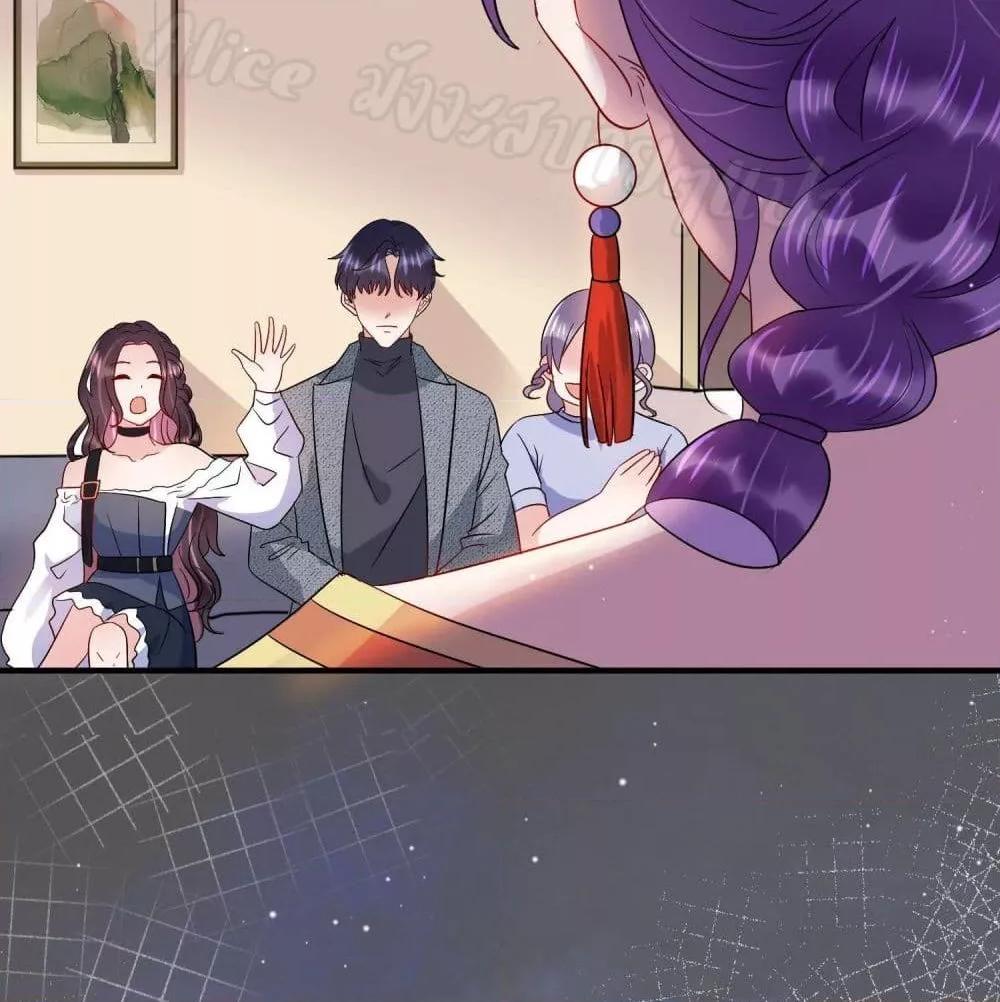 Manga-lc-com อ่านมังงะ อ่านการ์ตูน ออนไลน์ ฟรี LovePointsStr ตอนที่ 1 2 3 4 5 6 7 8 9 10 11 12 13 14 ฟรี ไม่มีโฆษณา Manga-lc - อ่าน มังงะ อ่าน การ์ตูน ออนไลน์ อ่านมังงะ ฟรี