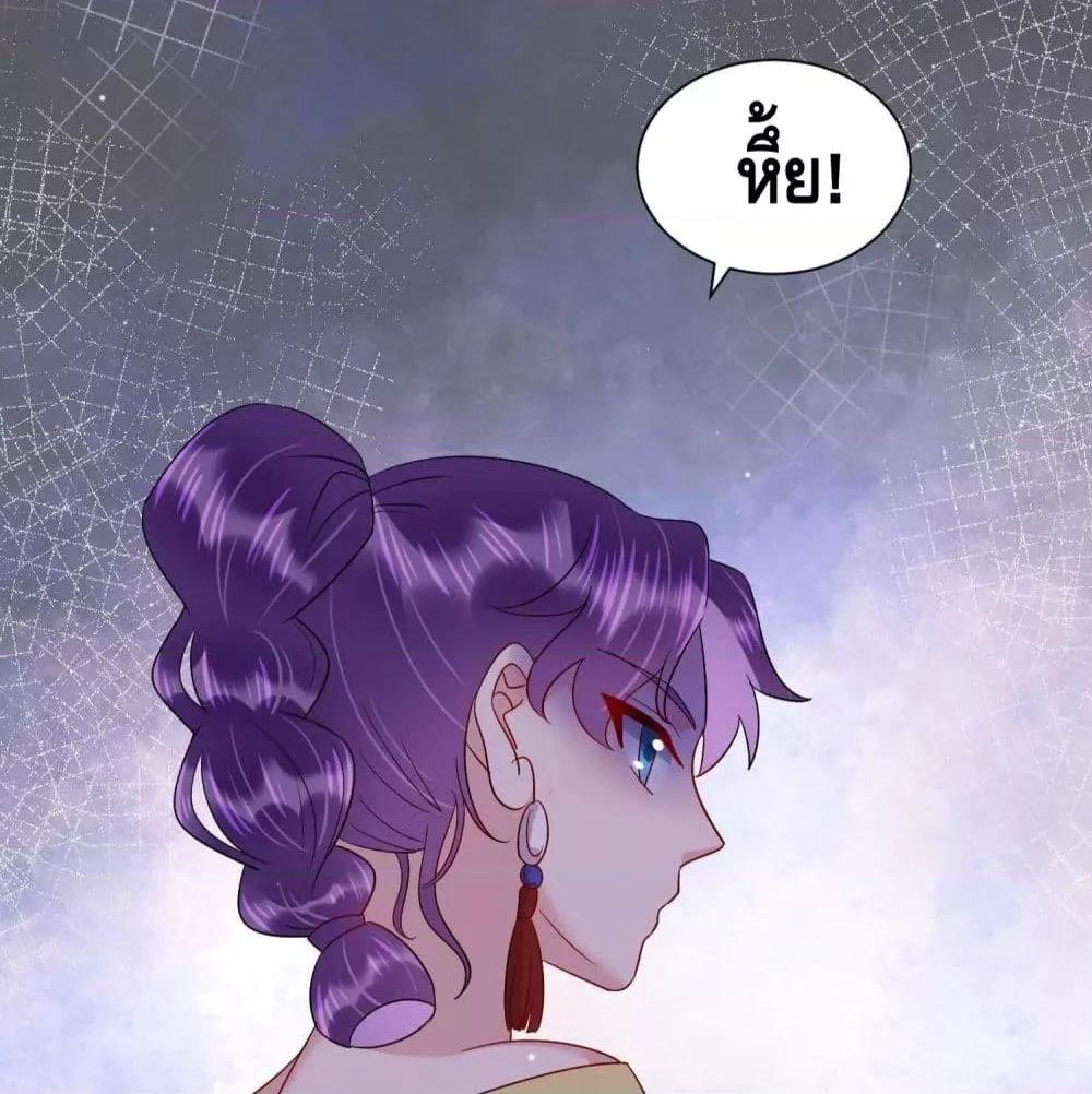 Manga-lc-com อ่านมังงะ อ่านการ์ตูน ออนไลน์ ฟรี LovePointsStr ตอนที่ 1 2 3 4 5 6 7 8 9 10 11 12 13 14 ฟรี ไม่มีโฆษณา Manga-lc - อ่าน มังงะ อ่าน การ์ตูน ออนไลน์ อ่านมังงะ ฟรี