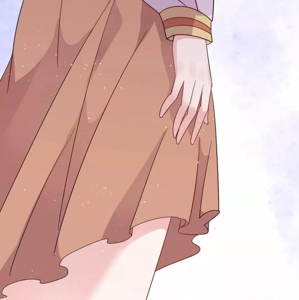 Manga-lc-com อ่านมังงะ อ่านการ์ตูน ออนไลน์ ฟรี LovePointsStr ตอนที่ 1 2 3 4 5 6 7 8 9 10 11 12 13 14 ฟรี ไม่มีโฆษณา Manga-lc - อ่าน มังงะ อ่าน การ์ตูน ออนไลน์ อ่านมังงะ ฟรี