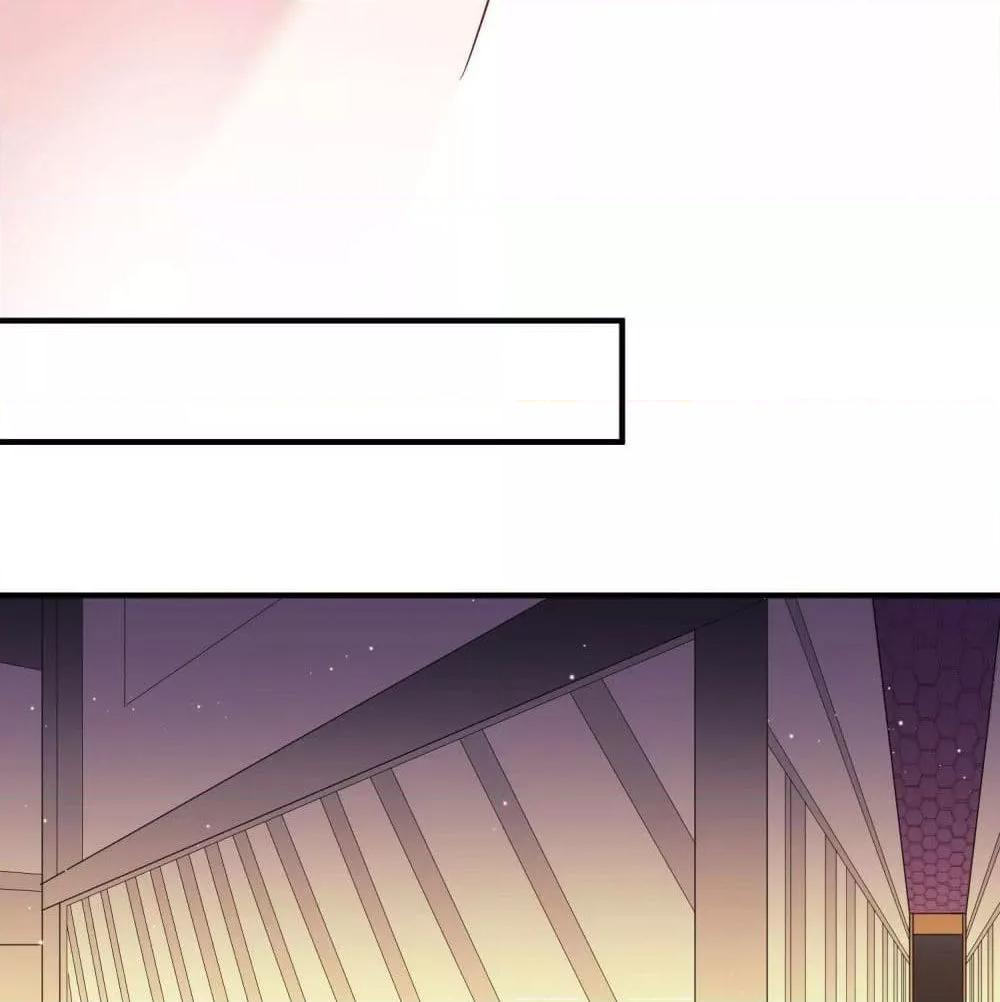 Manga-lc-com อ่านมังงะ อ่านการ์ตูน ออนไลน์ ฟรี LovePointsStr ตอนที่ 1 2 3 4 5 6 7 8 9 10 11 12 13 14 ฟรี ไม่มีโฆษณา Manga-lc - อ่าน มังงะ อ่าน การ์ตูน ออนไลน์ อ่านมังงะ ฟรี