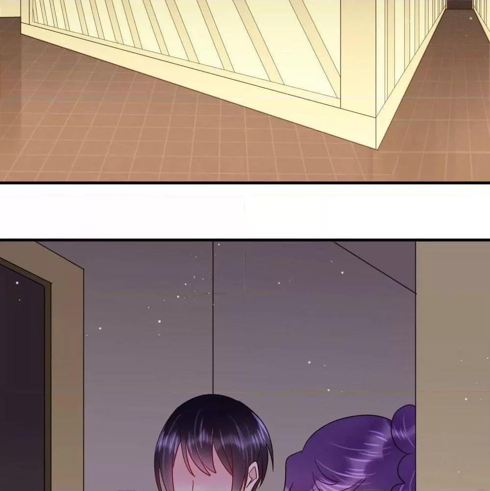 Manga-lc-com อ่านมังงะ อ่านการ์ตูน ออนไลน์ ฟรี LovePointsStr ตอนที่ 1 2 3 4 5 6 7 8 9 10 11 12 13 14 ฟรี ไม่มีโฆษณา Manga-lc - อ่าน มังงะ อ่าน การ์ตูน ออนไลน์ อ่านมังงะ ฟรี