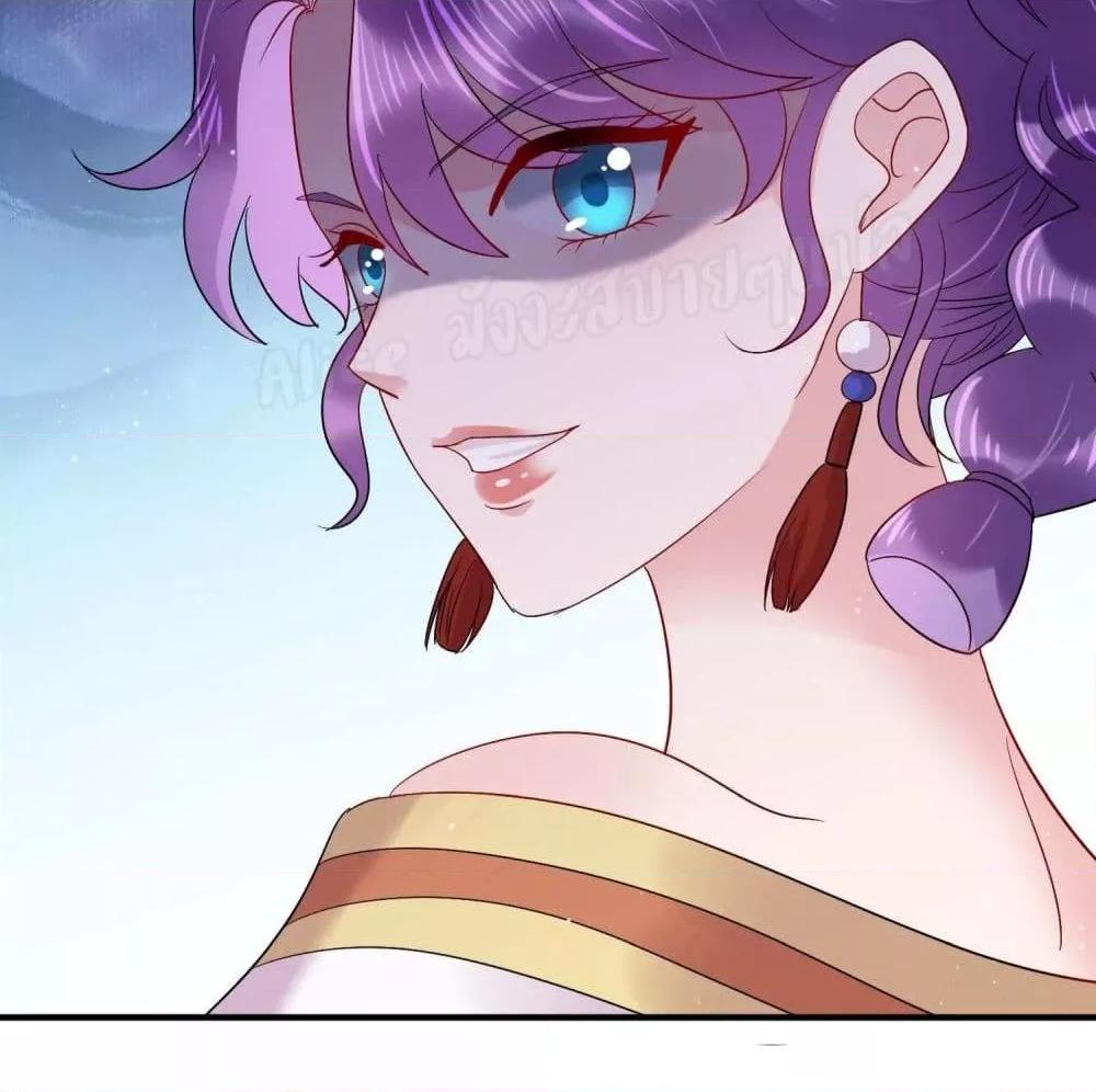 Manga-lc-com อ่านมังงะ อ่านการ์ตูน ออนไลน์ ฟรี LovePointsStr ตอนที่ 1 2 3 4 5 6 7 8 9 10 11 12 13 14 ฟรี ไม่มีโฆษณา Manga-lc - อ่าน มังงะ อ่าน การ์ตูน ออนไลน์ อ่านมังงะ ฟรี