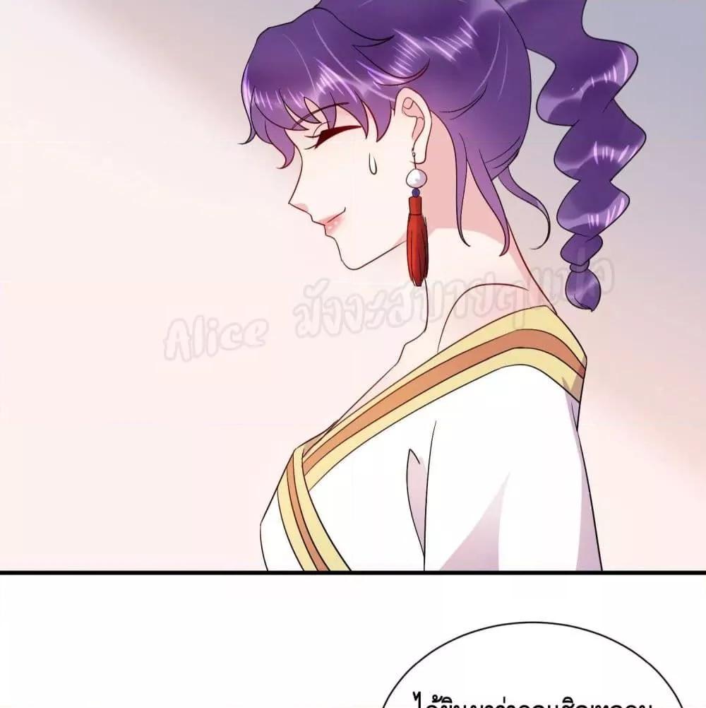 Manga-lc-com อ่านมังงะ อ่านการ์ตูน ออนไลน์ ฟรี LovePointsStr ตอนที่ 1 2 3 4 5 6 7 8 9 10 11 12 13 14 ฟรี ไม่มีโฆษณา Manga-lc - อ่าน มังงะ อ่าน การ์ตูน ออนไลน์ อ่านมังงะ ฟรี