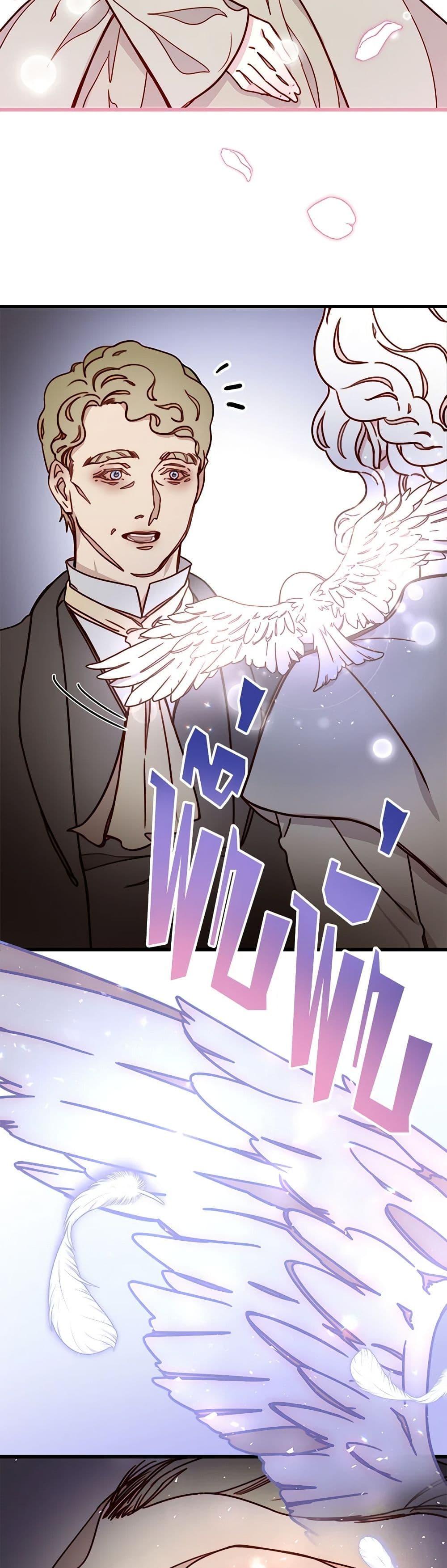 Manga-lc-com อ่านมังงะ อ่านการ์ตูน ออนไลน์ ฟรี Please Forget Vivian ตอนที่ 1 2 3 4 5 6 7 8 9 10 11 12 13 14 ฟรี ไม่มีโฆษณา Manga-lc - อ่าน มังงะ อ่าน การ์ตูน ออนไลน์ อ่านมังงะ ฟรี