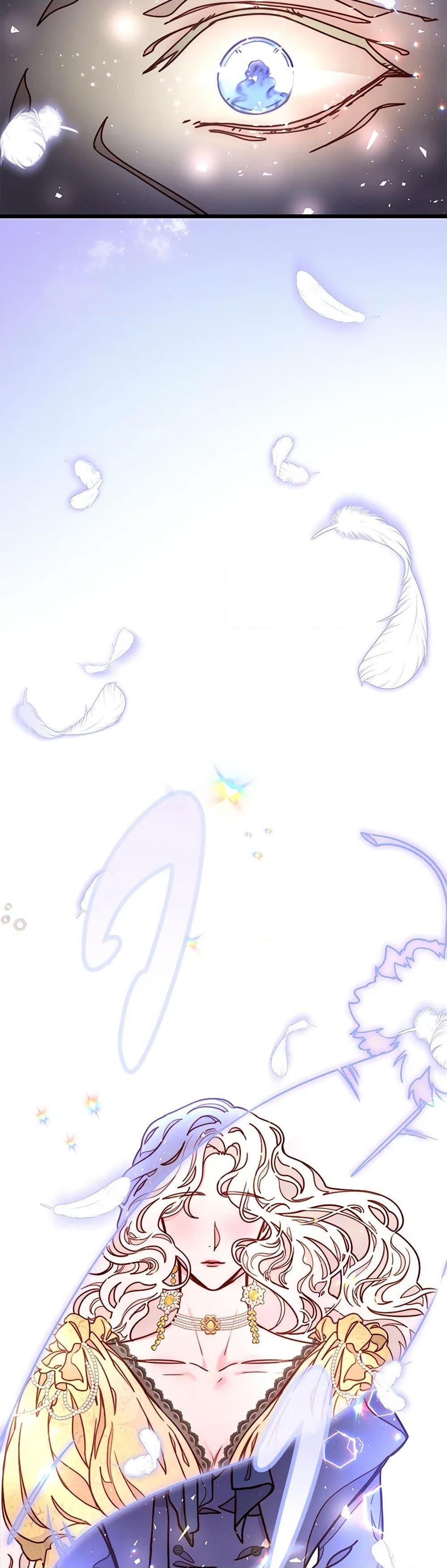 Manga-lc-com อ่านมังงะ อ่านการ์ตูน ออนไลน์ ฟรี Please Forget Vivian ตอนที่ 1 2 3 4 5 6 7 8 9 10 11 12 13 14 ฟรี ไม่มีโฆษณา Manga-lc - อ่าน มังงะ อ่าน การ์ตูน ออนไลน์ อ่านมังงะ ฟรี