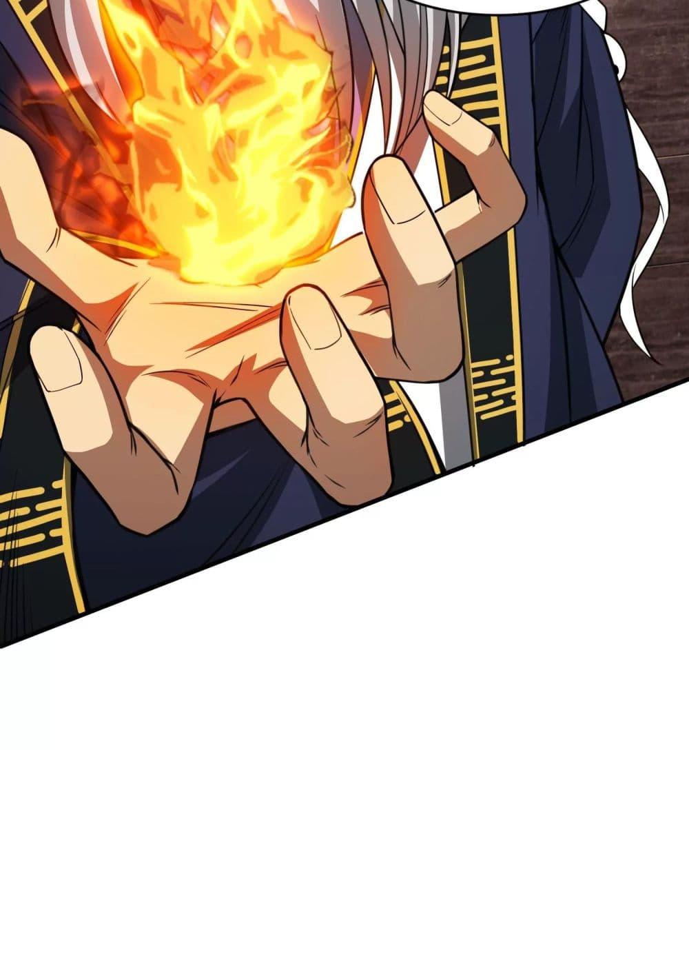 Manga-lc-com อ่านมังงะ อ่านการ์ตูน ออนไลน์ ฟรี The Creators ตอนที่ 1 2 3 4 5 6 7 8 9 10 11 12 13 14 ฟรี ไม่มีโฆษณา Manga-lc - อ่าน มังงะ อ่าน การ์ตูน ออนไลน์ อ่านมังงะ ฟรี