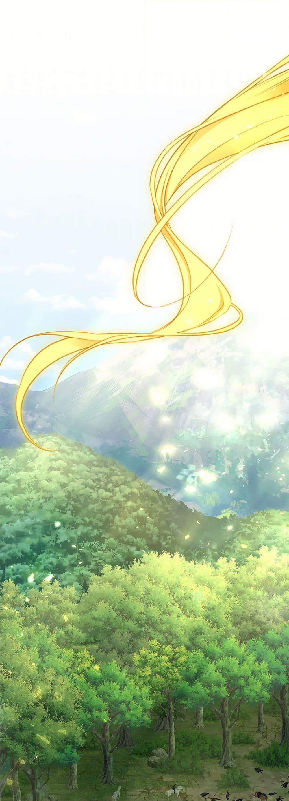 Manga-lc-com อ่านมังงะ อ่านการ์ตูน ออนไลน์ ฟรี Into The Light Once Again ตอนที่ 1 2 3 4 5 6 7 8 9 10 11 12 13 14 ฟรี ไม่มีโฆษณา Manga-lc - อ่าน มังงะ อ่าน การ์ตูน ออนไลน์ อ่านมังงะ ฟรี