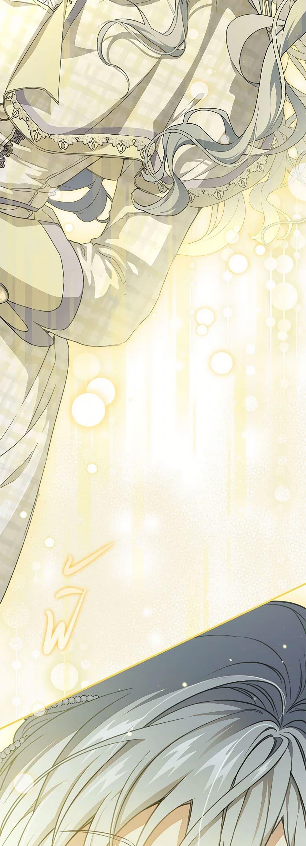 Manga-lc-com อ่านมังงะ อ่านการ์ตูน ออนไลน์ ฟรี Into The Light Once Again ตอนที่ 1 2 3 4 5 6 7 8 9 10 11 12 13 14 ฟรี ไม่มีโฆษณา Manga-lc - อ่าน มังงะ อ่าน การ์ตูน ออนไลน์ อ่านมังงะ ฟรี