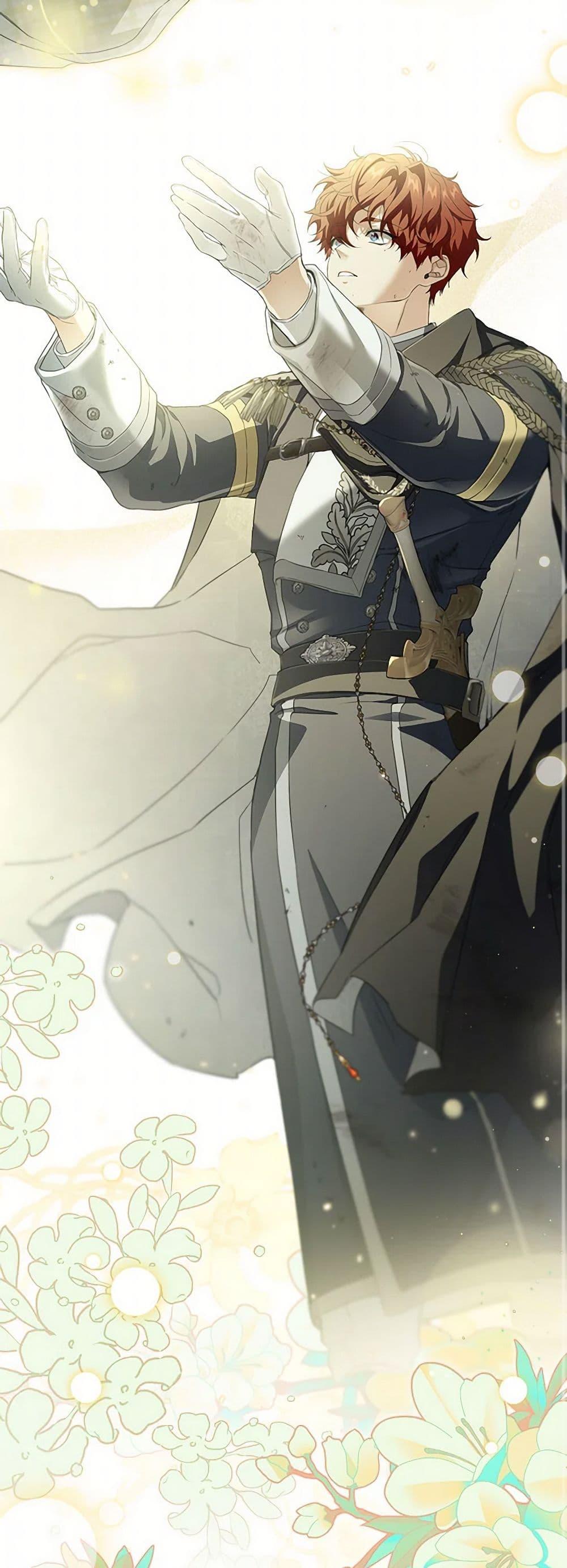 Manga-lc-com อ่านมังงะ อ่านการ์ตูน ออนไลน์ ฟรี Into The Light Once Again ตอนที่ 1 2 3 4 5 6 7 8 9 10 11 12 13 14 ฟรี ไม่มีโฆษณา Manga-lc - อ่าน มังงะ อ่าน การ์ตูน ออนไลน์ อ่านมังงะ ฟรี