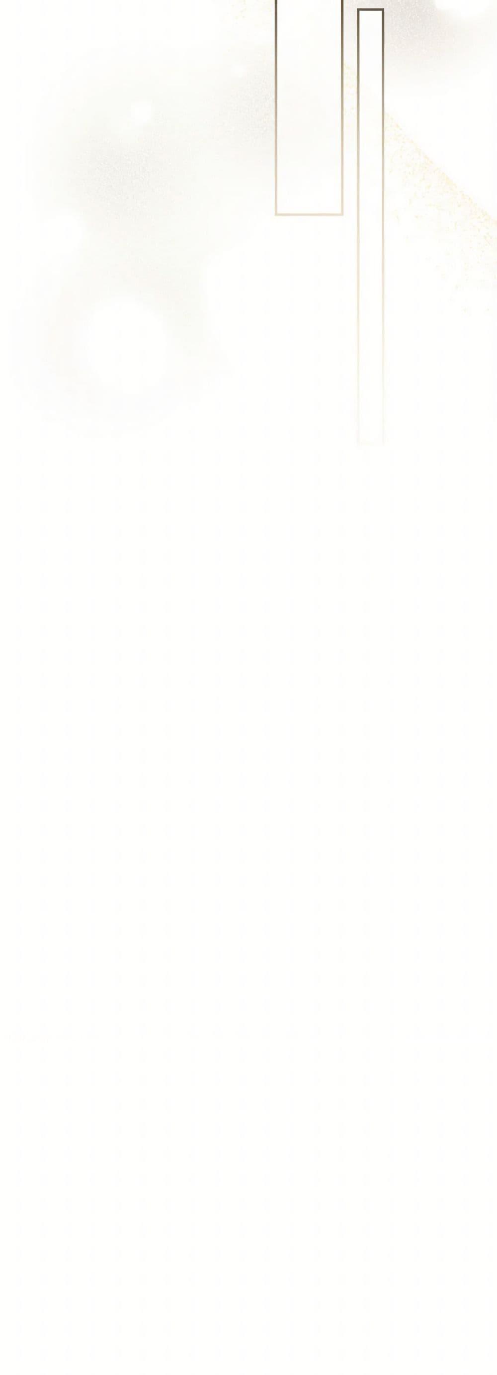 Manga-lc-com อ่านมังงะ อ่านการ์ตูน ออนไลน์ ฟรี Into The Light Once Again ตอนที่ 1 2 3 4 5 6 7 8 9 10 11 12 13 14 ฟรี ไม่มีโฆษณา Manga-lc - อ่าน มังงะ อ่าน การ์ตูน ออนไลน์ อ่านมังงะ ฟรี