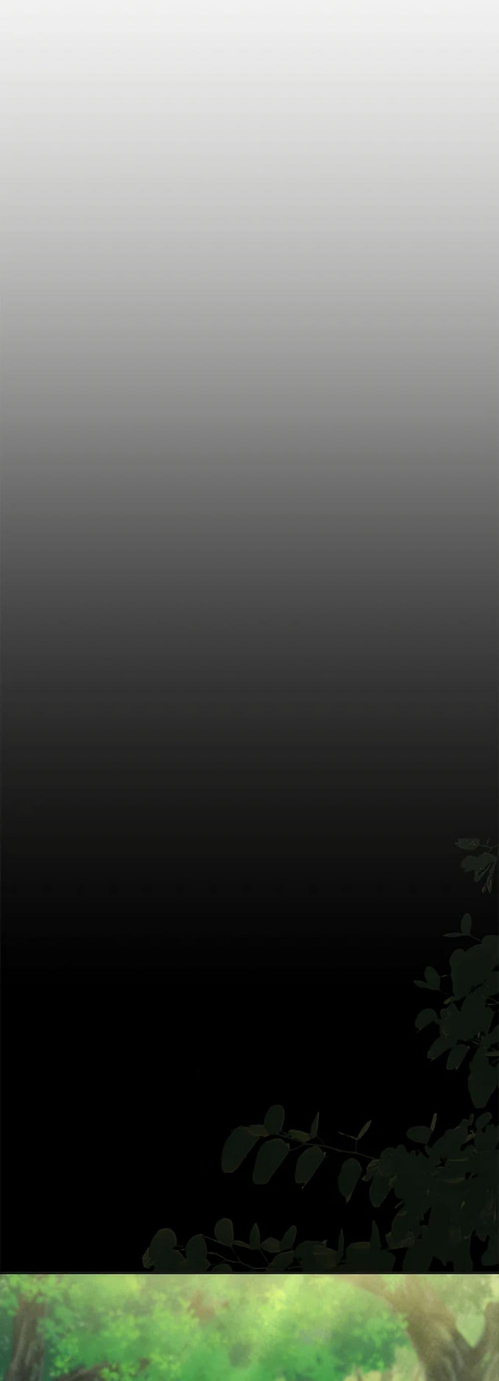 Manga-lc-com อ่านมังงะ อ่านการ์ตูน ออนไลน์ ฟรี Into The Light Once Again ตอนที่ 1 2 3 4 5 6 7 8 9 10 11 12 13 14 ฟรี ไม่มีโฆษณา Manga-lc - อ่าน มังงะ อ่าน การ์ตูน ออนไลน์ อ่านมังงะ ฟรี