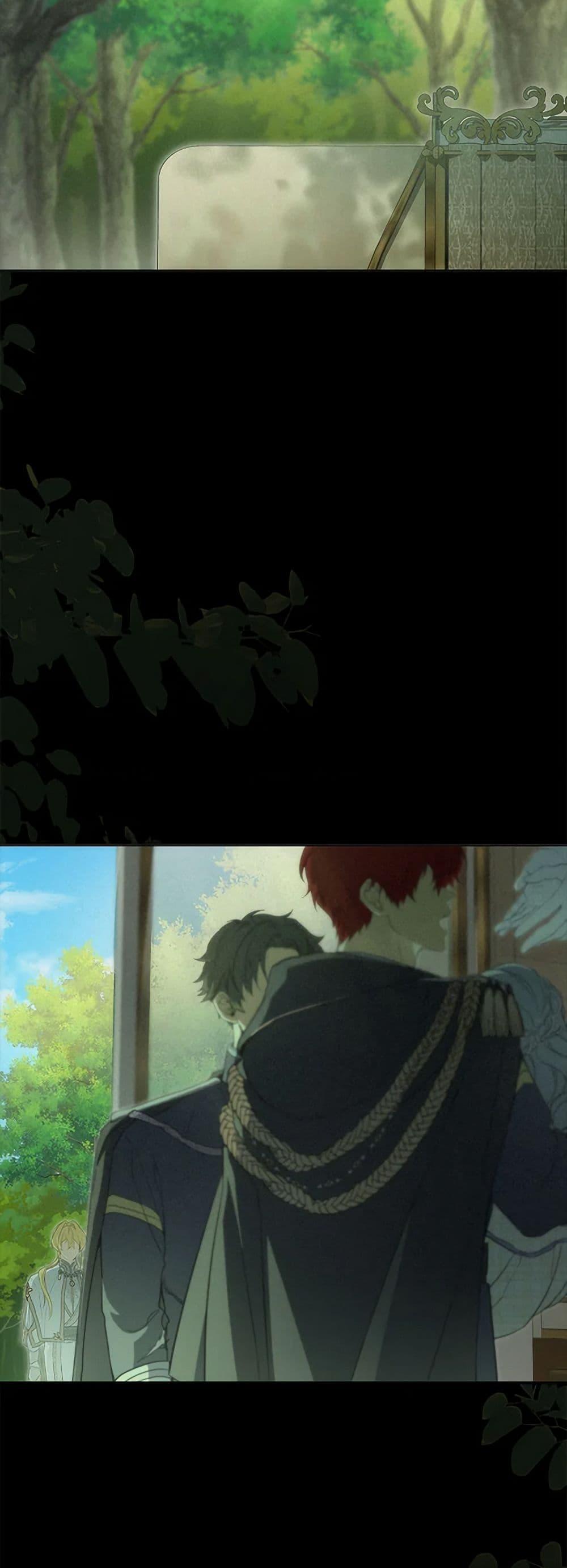 Manga-lc-com อ่านมังงะ อ่านการ์ตูน ออนไลน์ ฟรี Into The Light Once Again ตอนที่ 1 2 3 4 5 6 7 8 9 10 11 12 13 14 ฟรี ไม่มีโฆษณา Manga-lc - อ่าน มังงะ อ่าน การ์ตูน ออนไลน์ อ่านมังงะ ฟรี