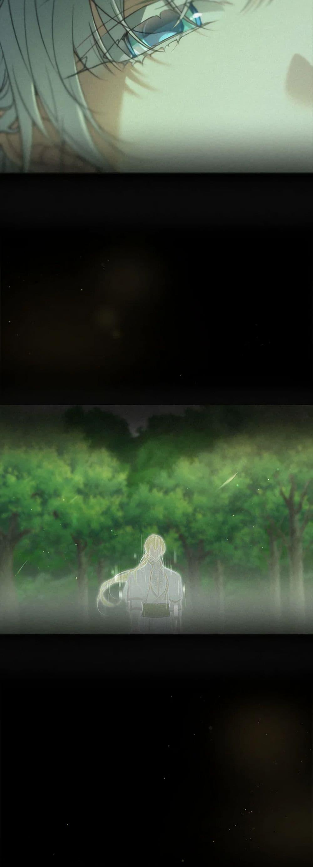 Manga-lc-com อ่านมังงะ อ่านการ์ตูน ออนไลน์ ฟรี Into The Light Once Again ตอนที่ 1 2 3 4 5 6 7 8 9 10 11 12 13 14 ฟรี ไม่มีโฆษณา Manga-lc - อ่าน มังงะ อ่าน การ์ตูน ออนไลน์ อ่านมังงะ ฟรี