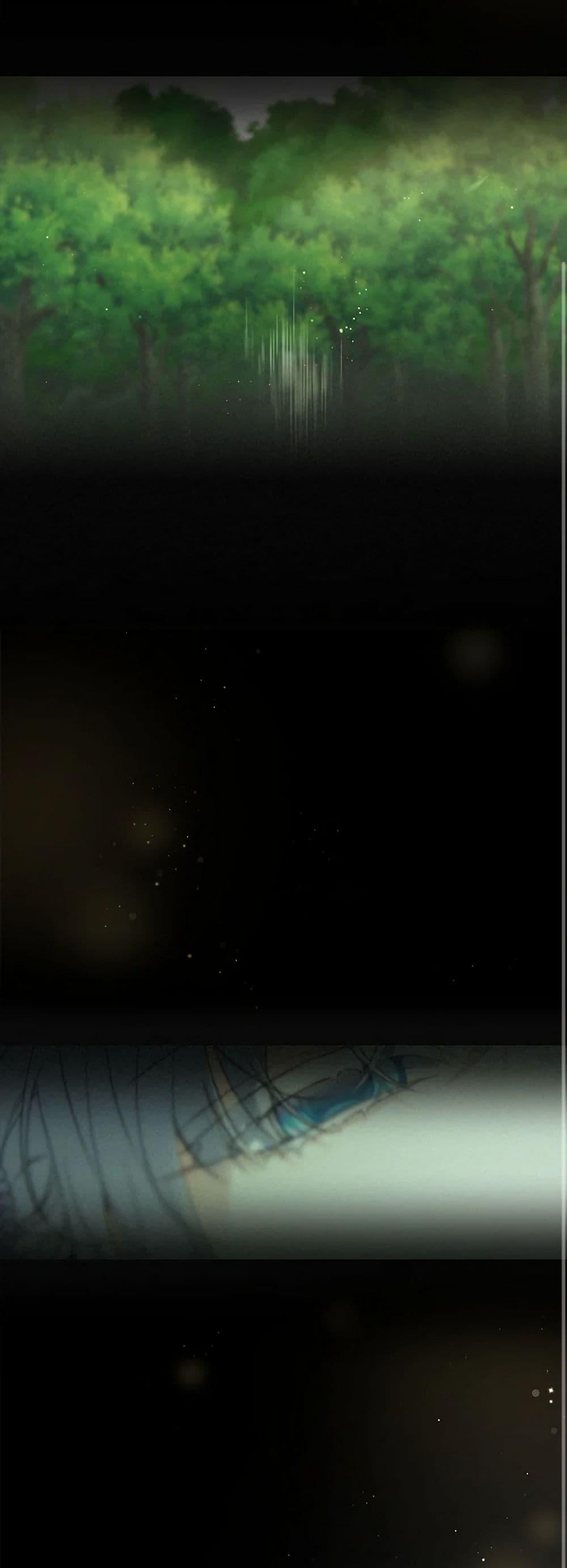 Manga-lc-com อ่านมังงะ อ่านการ์ตูน ออนไลน์ ฟรี Into The Light Once Again ตอนที่ 1 2 3 4 5 6 7 8 9 10 11 12 13 14 ฟรี ไม่มีโฆษณา Manga-lc - อ่าน มังงะ อ่าน การ์ตูน ออนไลน์ อ่านมังงะ ฟรี