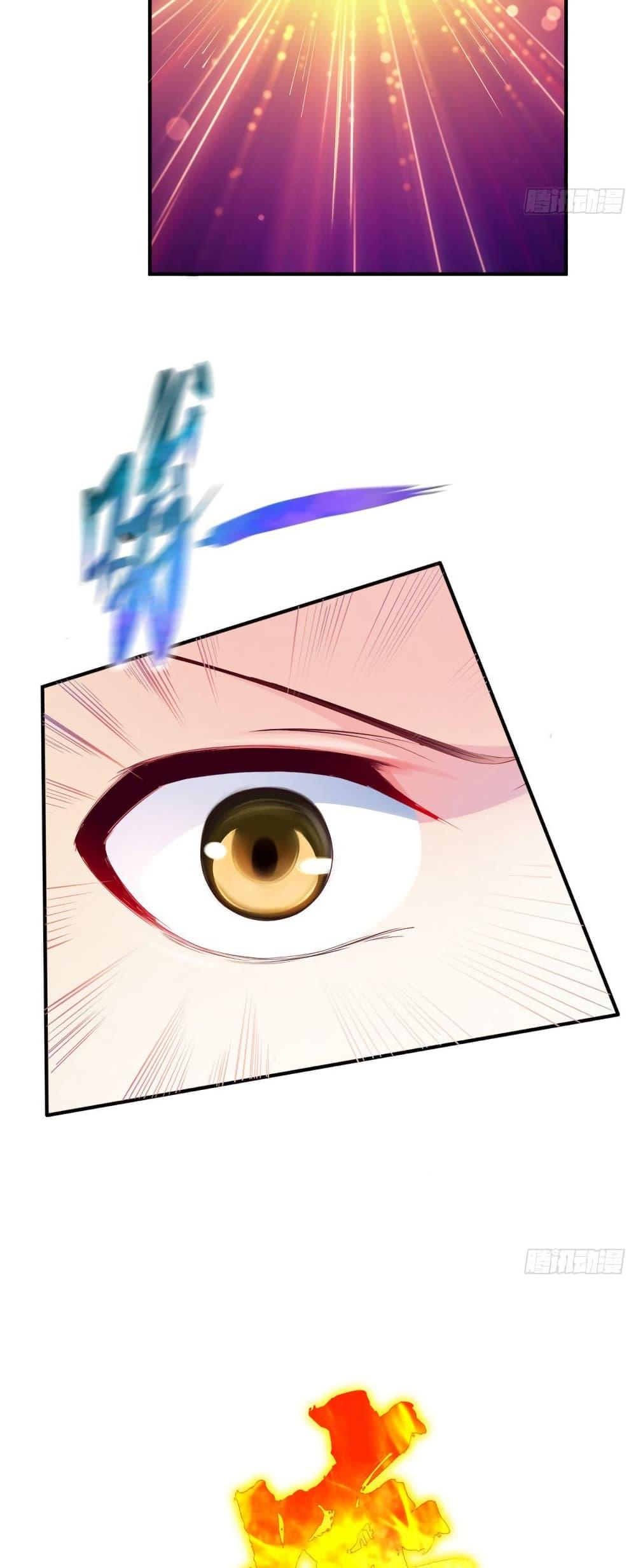 Manga-lc-com อ่านมังงะ อ่านการ์ตูน ออนไลน์ ฟรี The Legendary Tripod ตอนที่ 1 2 3 4 5 6 7 8 9 10 11 12 13 14 ฟรี ไม่มีโฆษณา Manga-lc - อ่าน มังงะ อ่าน การ์ตูน ออนไลน์ อ่านมังงะ ฟรี