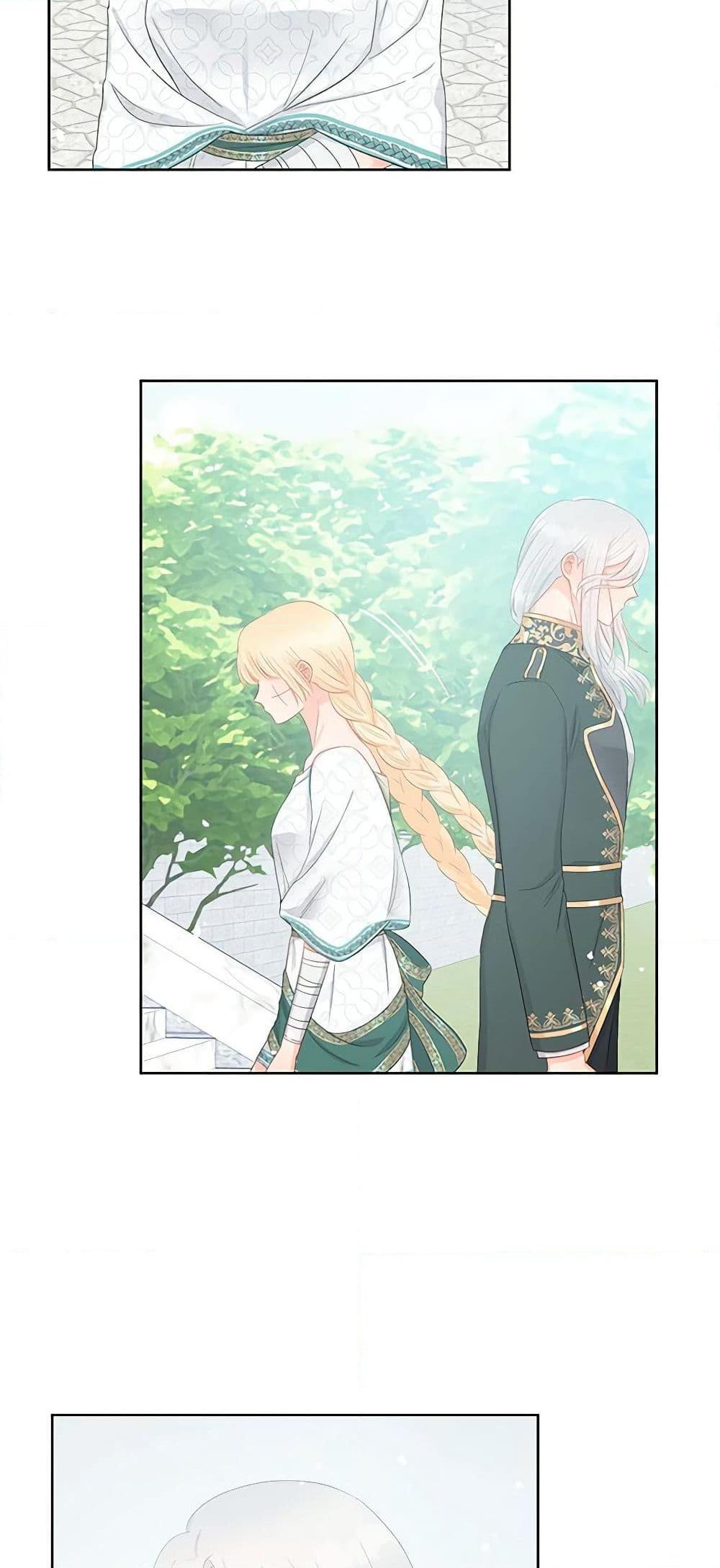 Manga-lc-com อ่านมังงะ อ่านการ์ตูน ออนไลน์ ฟรี Don’t Concern Yourself With That Book ตอนที่ 1 2 3 4 5 6 7 8 9 10 11 12 13 14 ฟรี ไม่มีโฆษณา Manga-lc - อ่าน มังงะ อ่าน การ์ตูน ออนไลน์ อ่านมังงะ ฟรี