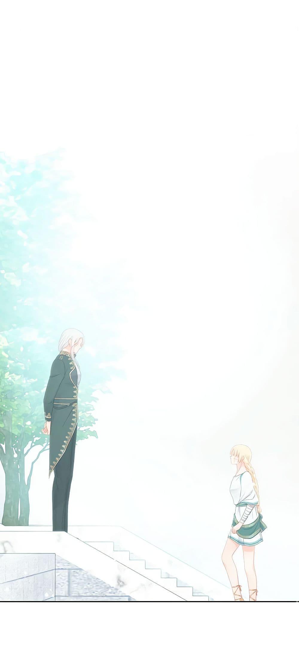 Manga-lc-com อ่านมังงะ อ่านการ์ตูน ออนไลน์ ฟรี Don’t Concern Yourself With That Book ตอนที่ 1 2 3 4 5 6 7 8 9 10 11 12 13 14 ฟรี ไม่มีโฆษณา Manga-lc - อ่าน มังงะ อ่าน การ์ตูน ออนไลน์ อ่านมังงะ ฟรี