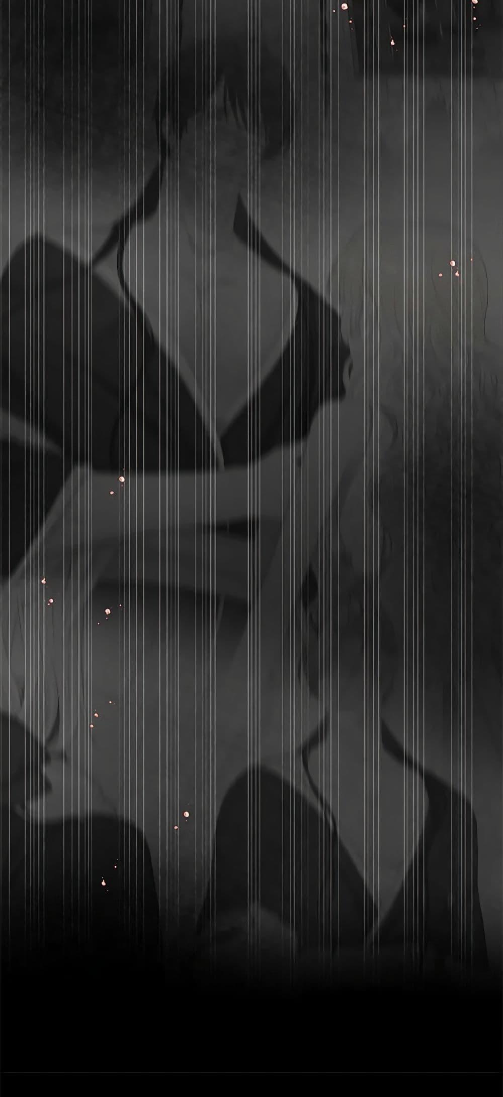 Manga-lc-com อ่านมังงะ อ่านการ์ตูน ออนไลน์ ฟรี Don’t Concern Yourself With That Book ตอนที่ 1 2 3 4 5 6 7 8 9 10 11 12 13 14 ฟรี ไม่มีโฆษณา Manga-lc - อ่าน มังงะ อ่าน การ์ตูน ออนไลน์ อ่านมังงะ ฟรี