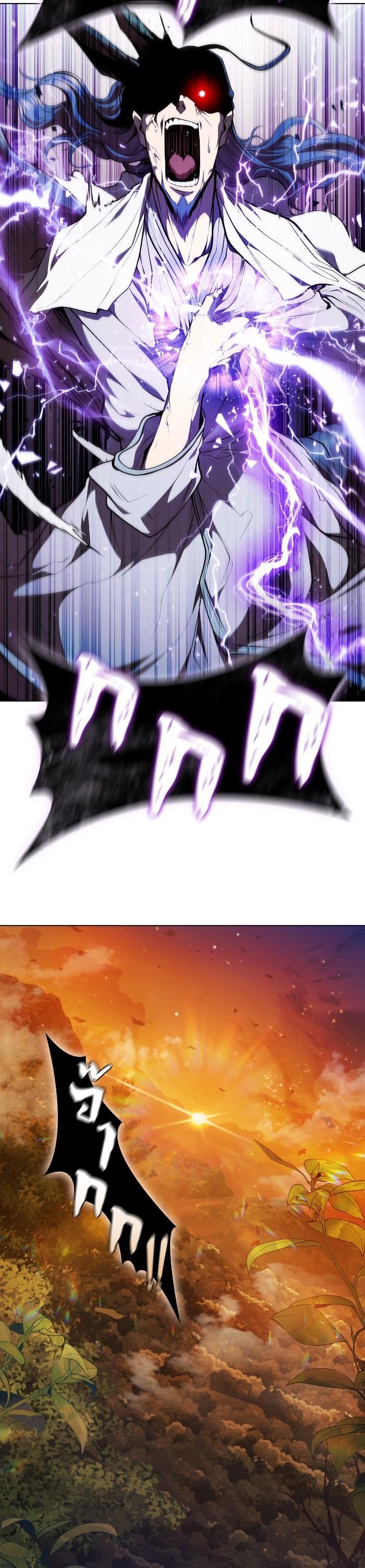 Manga-lc-com อ่านมังงะ อ่านการ์ตูน ออนไลน์ ฟรี I Regressed As The Duke ตอนที่ 1 2 3 4 5 6 7 8 9 10 11 12 13 14 ฟรี ไม่มีโฆษณา Manga-lc - อ่าน มังงะ อ่าน การ์ตูน ออนไลน์ อ่านมังงะ ฟรี