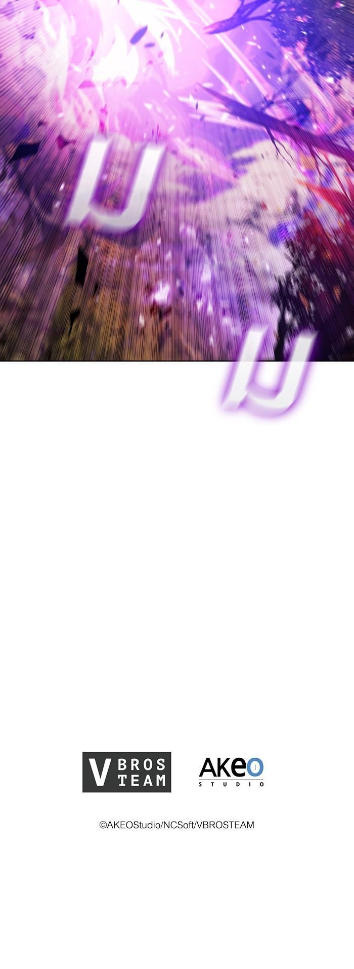 Manga-lc-com อ่านมังงะ อ่านการ์ตูน ออนไลน์ ฟรี I Regressed As The Duke ตอนที่ 1 2 3 4 5 6 7 8 9 10 11 12 13 14 ฟรี ไม่มีโฆษณา Manga-lc - อ่าน มังงะ อ่าน การ์ตูน ออนไลน์ อ่านมังงะ ฟรี