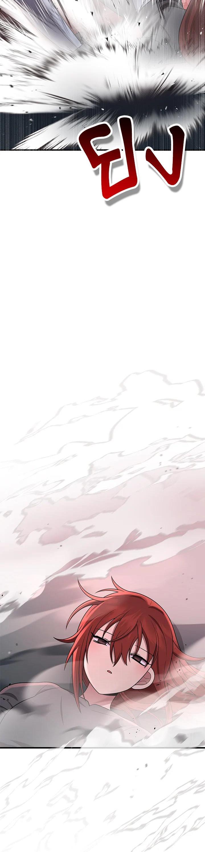 Manga-lc-com อ่านมังงะ อ่านการ์ตูน ออนไลน์ ฟรี Heir Of Mythical Heroes ตอนที่ 1 2 3 4 5 6 7 8 9 10 11 12 13 14 ฟรี ไม่มีโฆษณา Manga-lc - อ่าน มังงะ อ่าน การ์ตูน ออนไลน์ อ่านมังงะ ฟรี