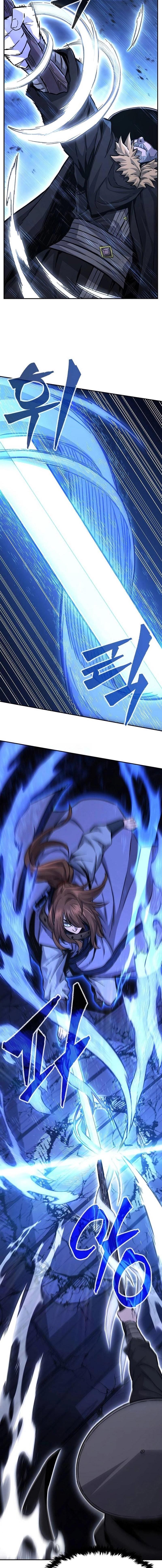 Manga-lc-com อ่านมังงะ อ่านการ์ตูน ออนไลน์ ฟรี Absolute Sword Sense ตอนที่ 1 2 3 4 5 6 7 8 9 10 11 12 13 14 ฟรี ไม่มีโฆษณา Manga-lc - อ่าน มังงะ อ่าน การ์ตูน ออนไลน์ อ่านมังงะ ฟรี