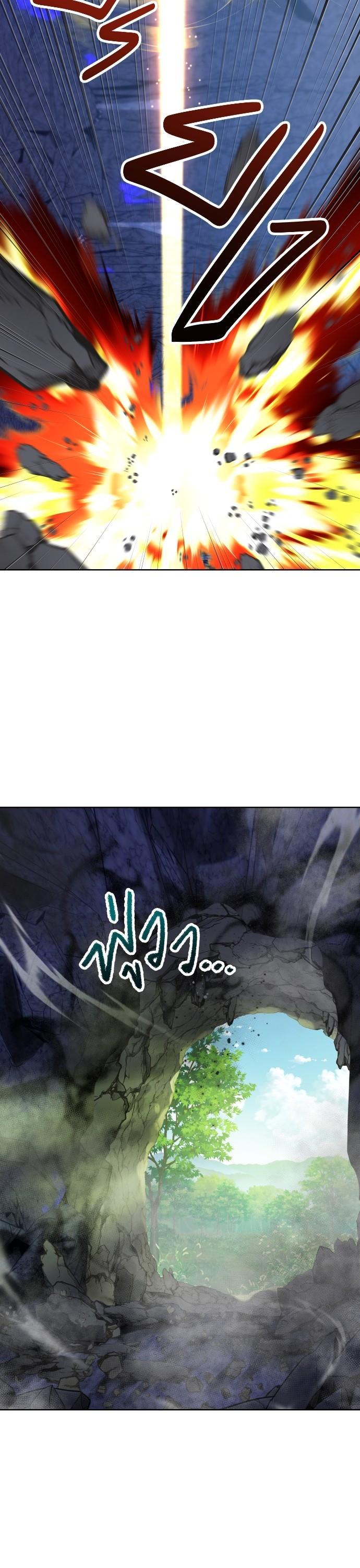 Manga-lc-com อ่านมังงะ อ่านการ์ตูน ออนไลน์ ฟรี Cashmonger of Mangem ตอนที่ 1 2 3 4 5 6 7 8 9 10 11 12 13 14 ฟรี ไม่มีโฆษณา Manga-lc - อ่าน มังงะ อ่าน การ์ตูน ออนไลน์ อ่านมังงะ ฟรี