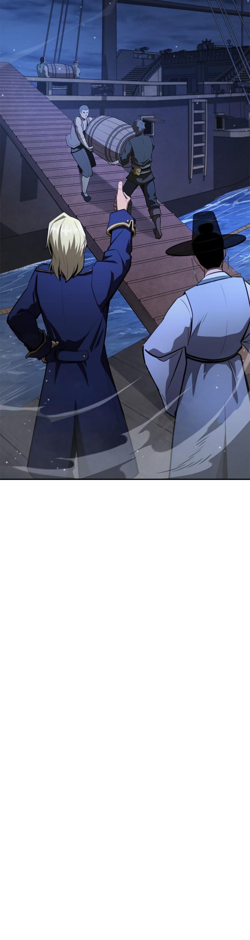 Manga-lc-com อ่านมังงะ อ่านการ์ตูน ออนไลน์ ฟรี Assassin’s Creed Forgotten Temple ตอนที่ 1 2 3 4 5 6 7 8 9 10 11 12 13 14 ฟรี ไม่มีโฆษณา Manga-lc - อ่าน มังงะ อ่าน การ์ตูน ออนไลน์ อ่านมังงะ ฟรี