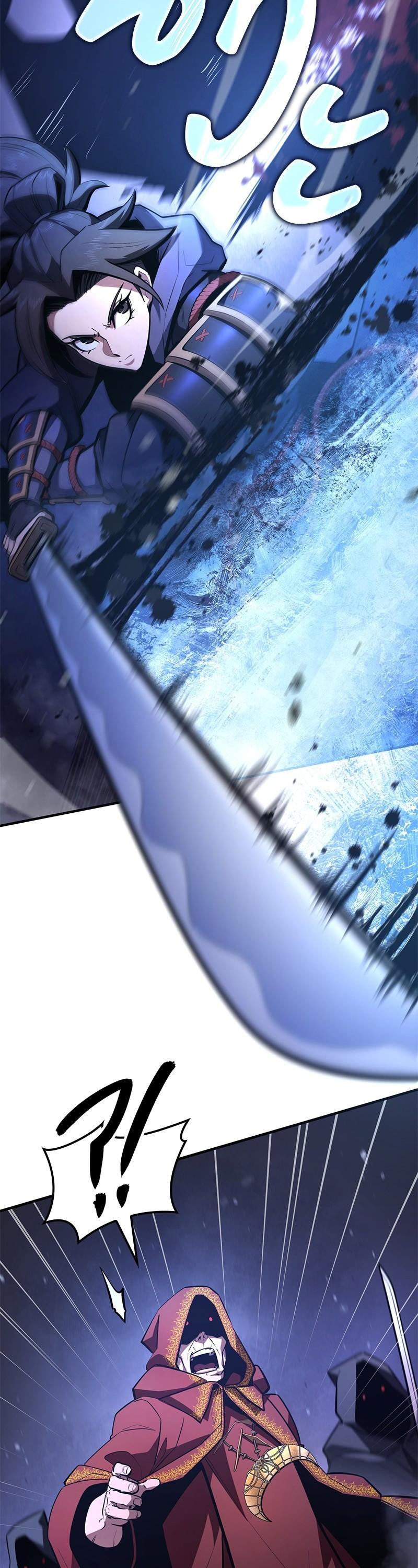 Manga-lc-com อ่านมังงะ อ่านการ์ตูน ออนไลน์ ฟรี Assassin’s Creed Forgotten Temple ตอนที่ 1 2 3 4 5 6 7 8 9 10 11 12 13 14 ฟรี ไม่มีโฆษณา Manga-lc - อ่าน มังงะ อ่าน การ์ตูน ออนไลน์ อ่านมังงะ ฟรี