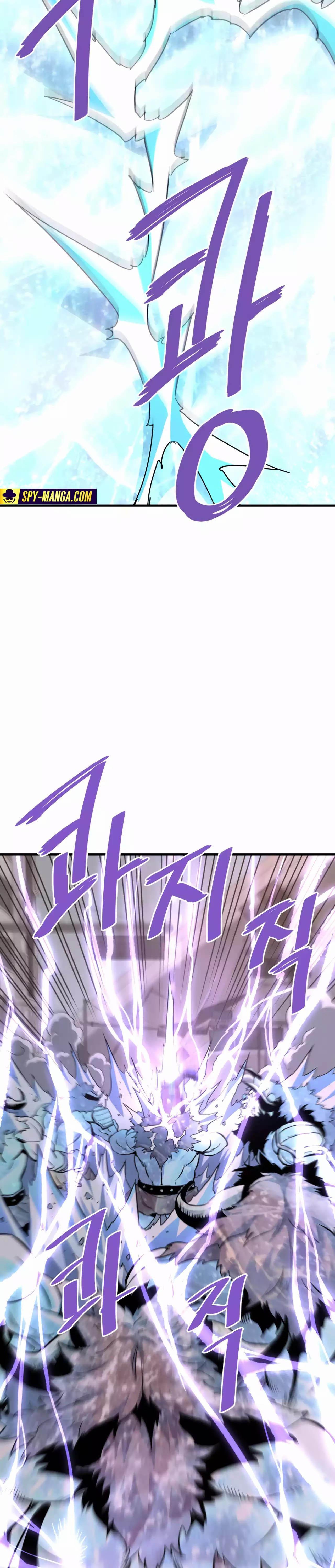 Manga-lc-com อ่านมังงะ อ่านการ์ตูน ออนไลน์ ฟรี Han Dae Sung That Returned From Hell ตอนที่ 1 2 3 4 5 6 7 8 9 10 11 12 13 14 ฟรี ไม่มีโฆษณา Manga-lc - อ่าน มังงะ อ่าน การ์ตูน ออนไลน์ อ่านมังงะ ฟรี