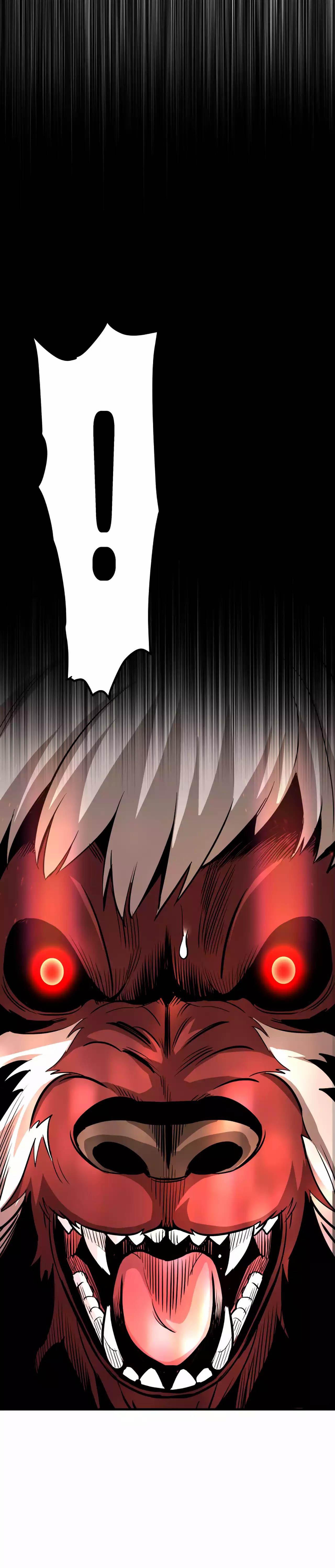 Manga-lc-com อ่านมังงะ อ่านการ์ตูน ออนไลน์ ฟรี Han Dae Sung That Returned From Hell ตอนที่ 1 2 3 4 5 6 7 8 9 10 11 12 13 14 ฟรี ไม่มีโฆษณา Manga-lc - อ่าน มังงะ อ่าน การ์ตูน ออนไลน์ อ่านมังงะ ฟรี