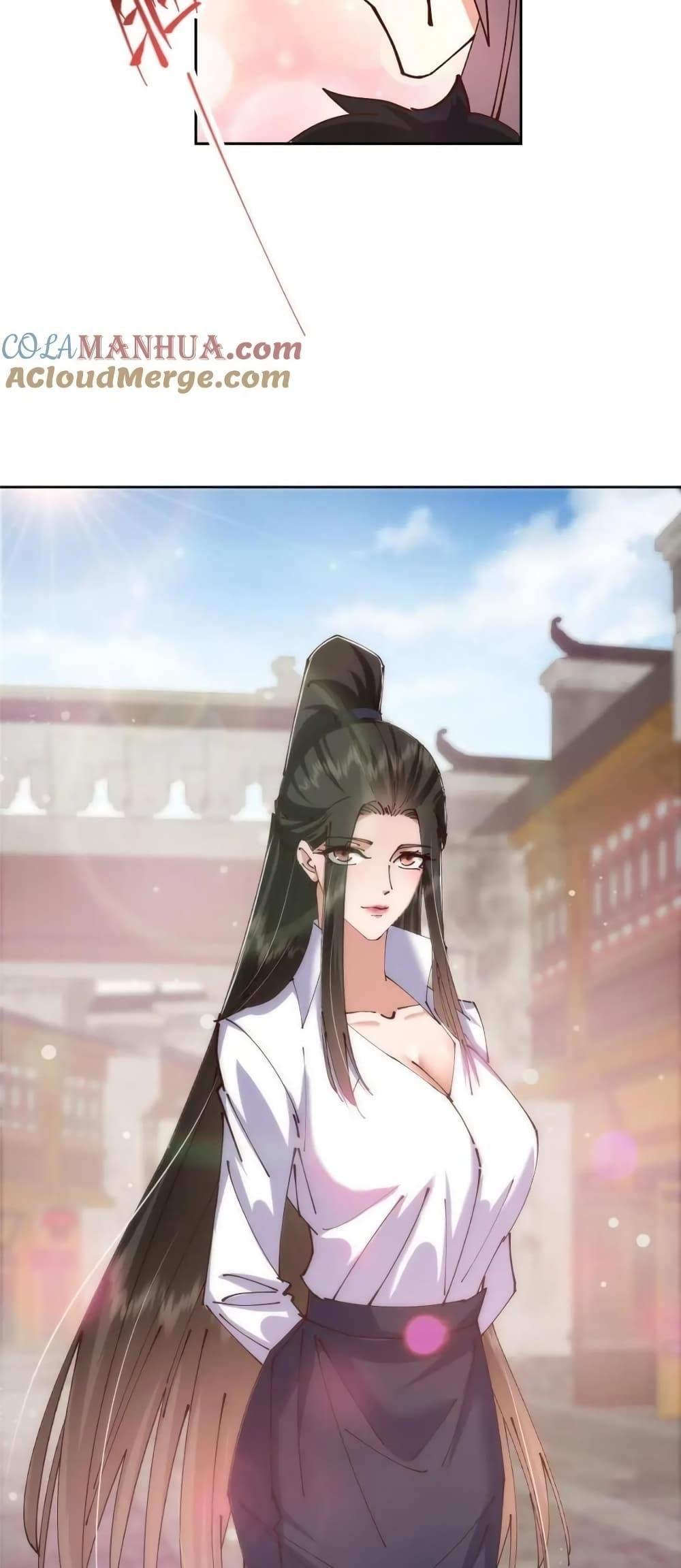 Manga-lc-com อ่านมังงะ อ่านการ์ตูน ออนไลน์ ฟรี KeepALowProf ตอนที่ 1 2 3 4 5 6 7 8 9 10 11 12 13 14 ฟรี ไม่มีโฆษณา Manga-lc - อ่าน มังงะ อ่าน การ์ตูน ออนไลน์ อ่านมังงะ ฟรี