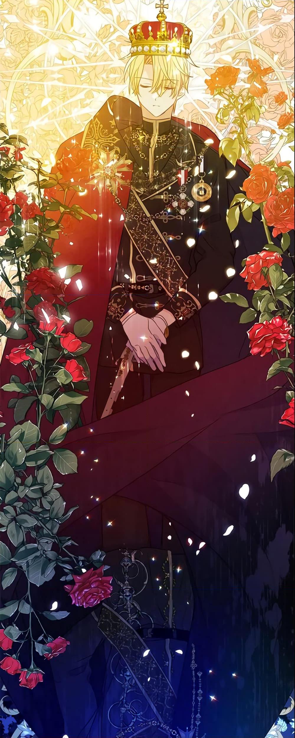 Manga-lc-com อ่านมังงะ อ่านการ์ตูน ออนไลน์ ฟรี Your Majesty, Please Spare Me This Time ตอนที่ 1 2 3 4 5 6 7 8 9 10 11 12 13 14 ฟรี ไม่มีโฆษณา Manga-lc - อ่าน มังงะ อ่าน การ์ตูน ออนไลน์ อ่านมังงะ ฟรี