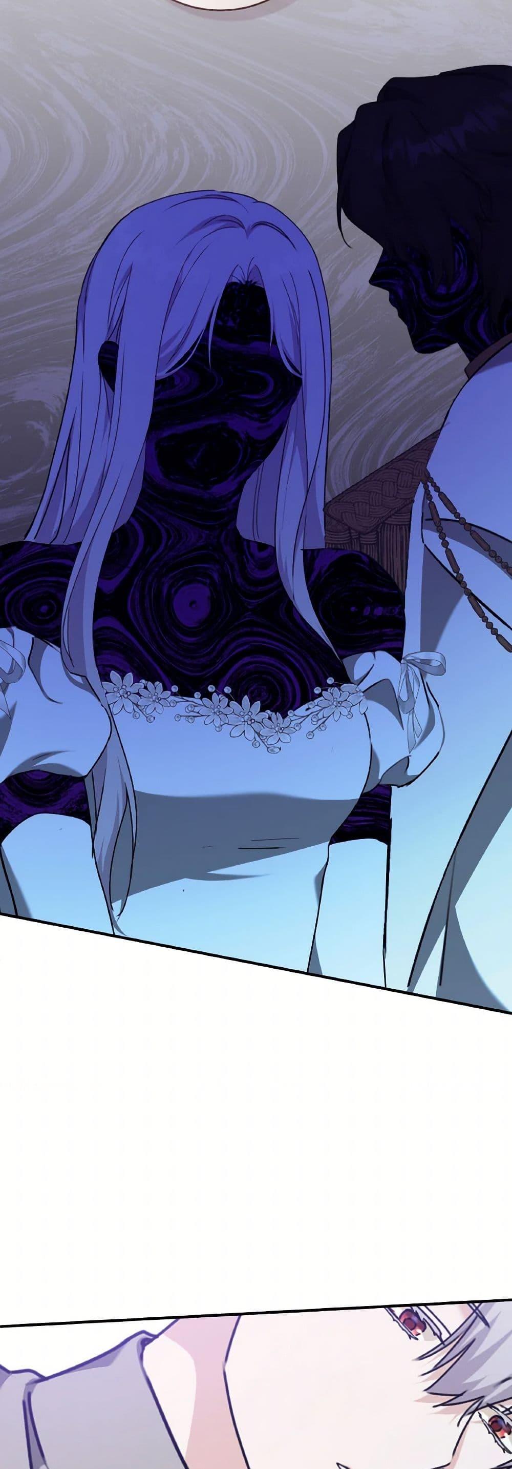 Manga-lc-com อ่านมังงะ อ่านการ์ตูน ออนไลน์ ฟรี A Dream Escape ตอนที่ 1 2 3 4 5 6 7 8 9 10 11 12 13 14 ฟรี ไม่มีโฆษณา Manga-lc - อ่าน มังงะ อ่าน การ์ตูน ออนไลน์ อ่านมังงะ ฟรี