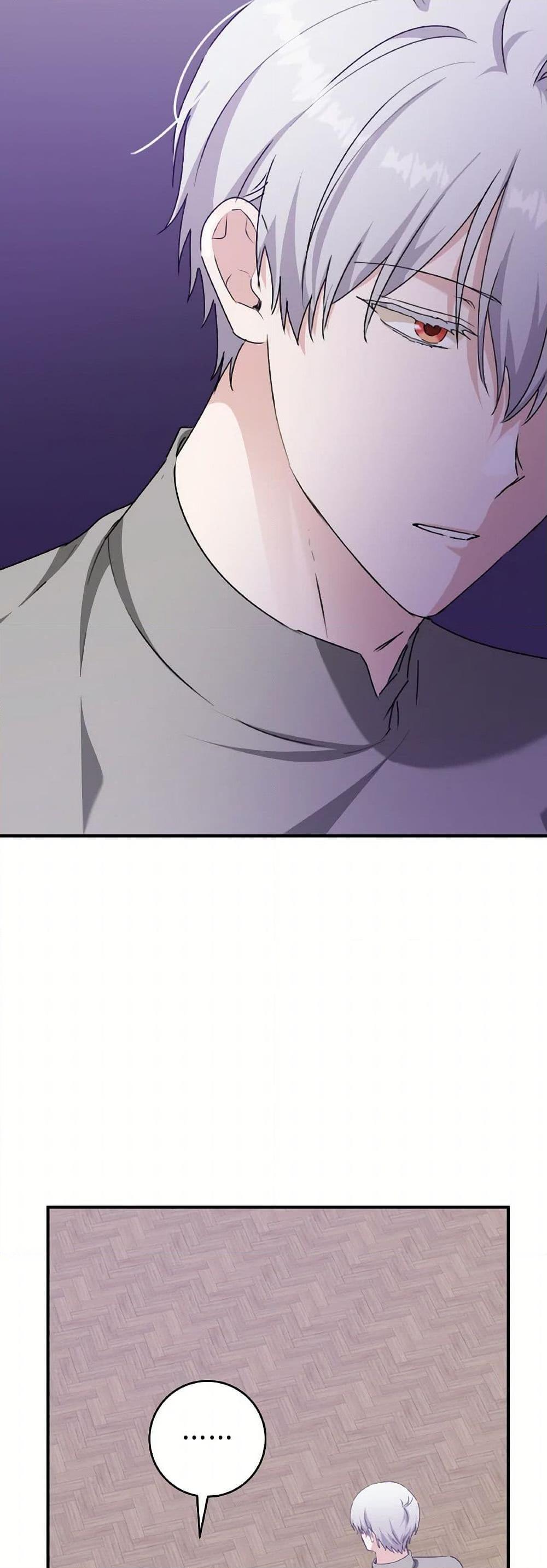 Manga-lc-com อ่านมังงะ อ่านการ์ตูน ออนไลน์ ฟรี A Dream Escape ตอนที่ 1 2 3 4 5 6 7 8 9 10 11 12 13 14 ฟรี ไม่มีโฆษณา Manga-lc - อ่าน มังงะ อ่าน การ์ตูน ออนไลน์ อ่านมังงะ ฟรี