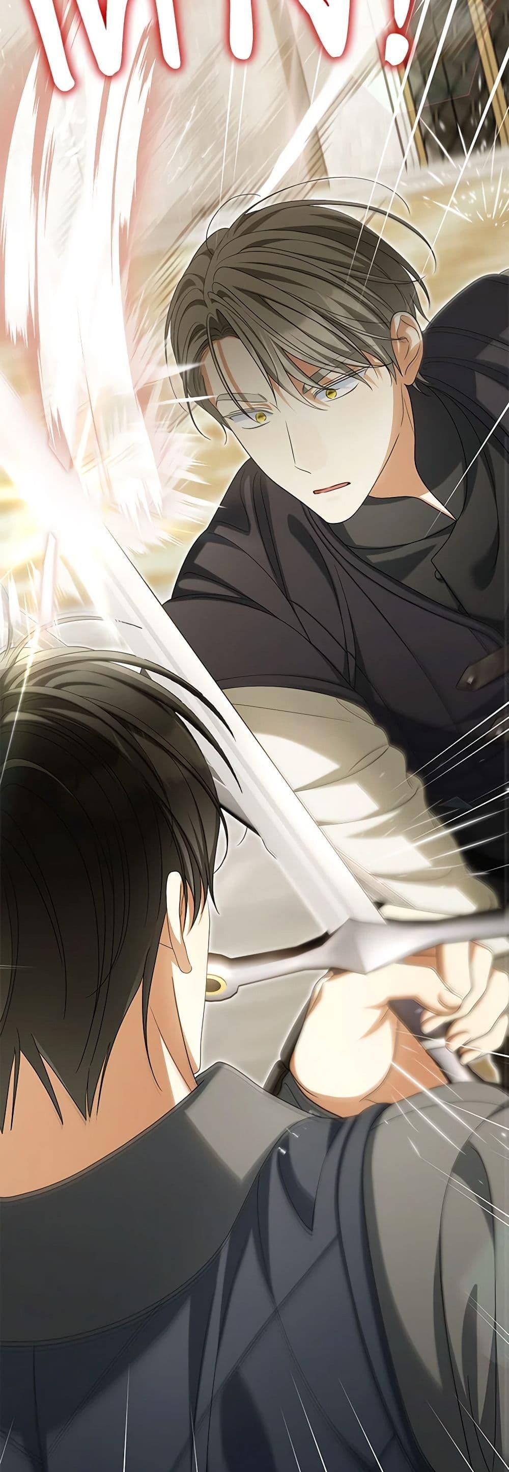 Manga-lc-com อ่านมังงะ อ่านการ์ตูน ออนไลน์ ฟรี Why Are You Obsessed With Your Fake Wife ตอนที่ 1 2 3 4 5 6 7 8 9 10 11 12 13 14 ฟรี ไม่มีโฆษณา Manga-lc - อ่าน มังงะ อ่าน การ์ตูน ออนไลน์ อ่านมังงะ ฟรี