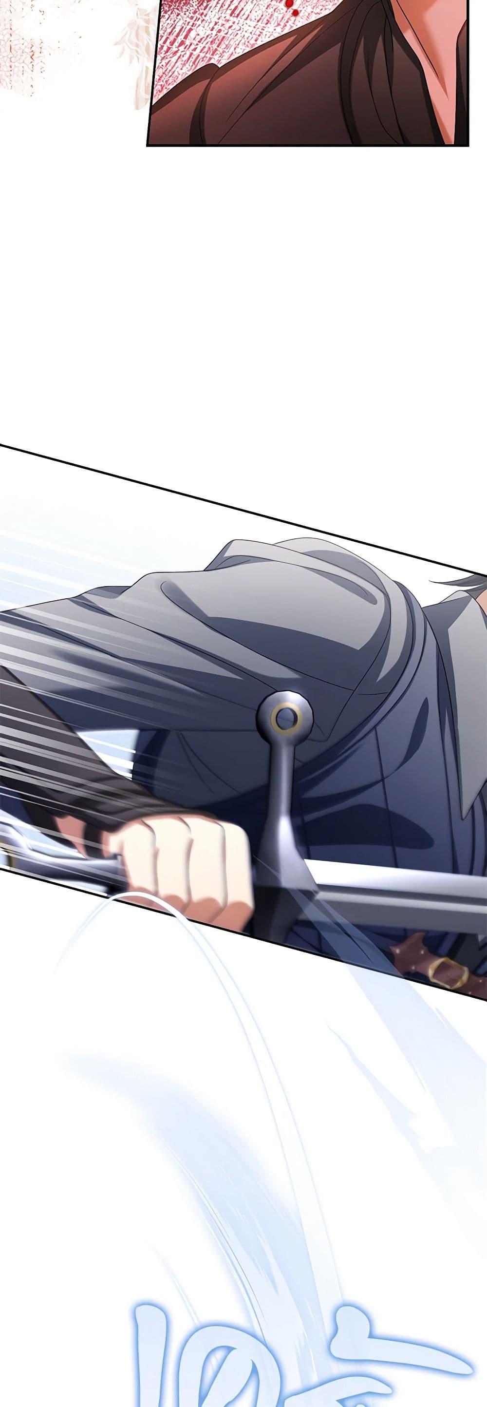 Manga-lc-com อ่านมังงะ อ่านการ์ตูน ออนไลน์ ฟรี Why Are You Obsessed With Your Fake Wife ตอนที่ 1 2 3 4 5 6 7 8 9 10 11 12 13 14 ฟรี ไม่มีโฆษณา Manga-lc - อ่าน มังงะ อ่าน การ์ตูน ออนไลน์ อ่านมังงะ ฟรี