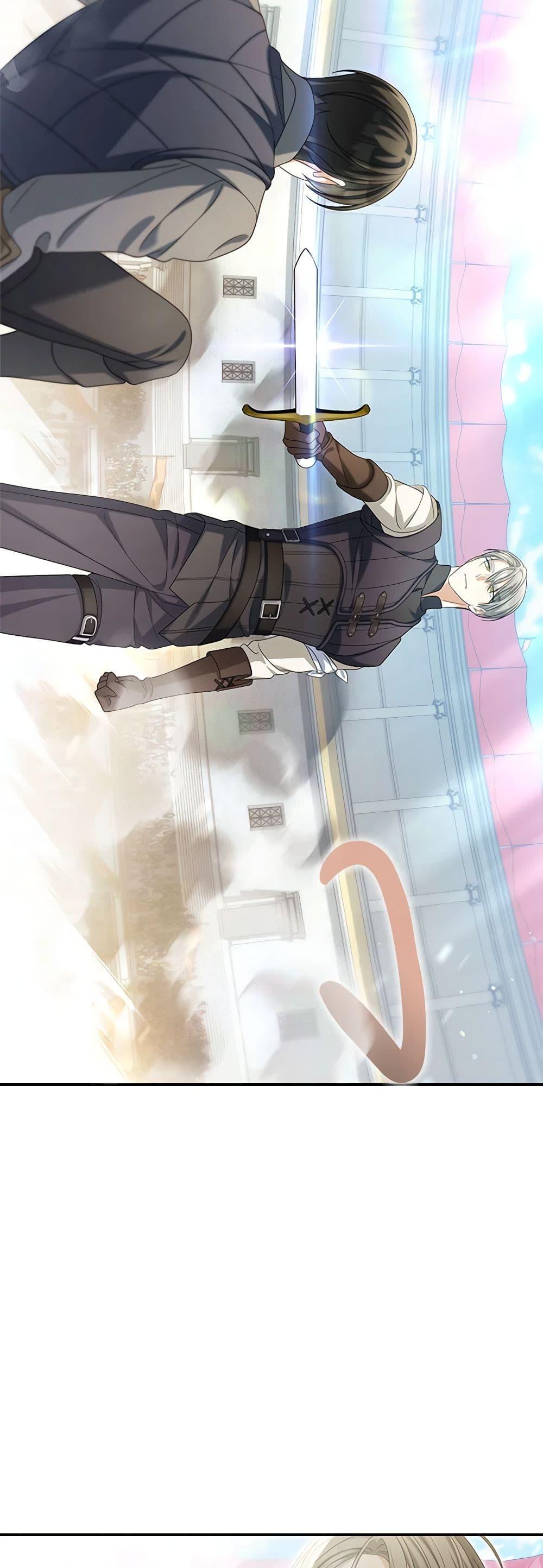 Manga-lc-com อ่านมังงะ อ่านการ์ตูน ออนไลน์ ฟรี Why Are You Obsessed With Your Fake Wife ตอนที่ 1 2 3 4 5 6 7 8 9 10 11 12 13 14 ฟรี ไม่มีโฆษณา Manga-lc - อ่าน มังงะ อ่าน การ์ตูน ออนไลน์ อ่านมังงะ ฟรี