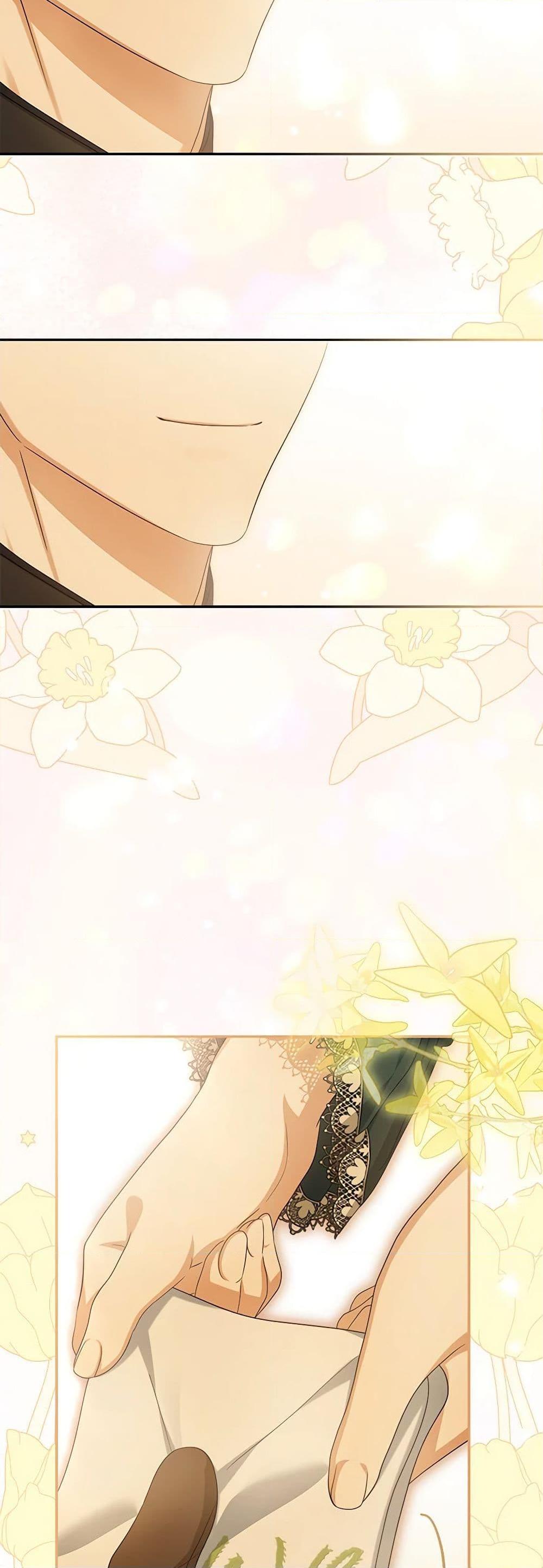 Manga-lc-com อ่านมังงะ อ่านการ์ตูน ออนไลน์ ฟรี Why Are You Obsessed With Your Fake Wife ตอนที่ 1 2 3 4 5 6 7 8 9 10 11 12 13 14 ฟรี ไม่มีโฆษณา Manga-lc - อ่าน มังงะ อ่าน การ์ตูน ออนไลน์ อ่านมังงะ ฟรี