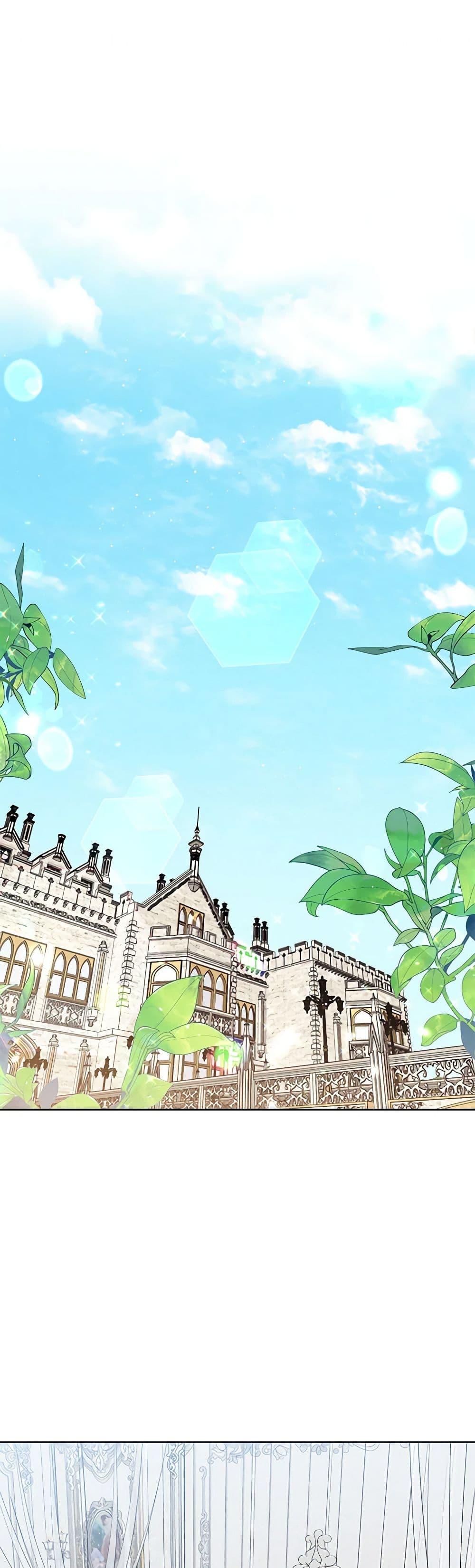 Manga-lc-com อ่านมังงะ อ่านการ์ตูน ออนไลน์ ฟรี Lady Baby Is a Revenge Maker ตอนที่ 1 2 3 4 5 6 7 8 9 10 11 12 13 14 ฟรี ไม่มีโฆษณา Manga-lc - อ่าน มังงะ อ่าน การ์ตูน ออนไลน์ อ่านมังงะ ฟรี