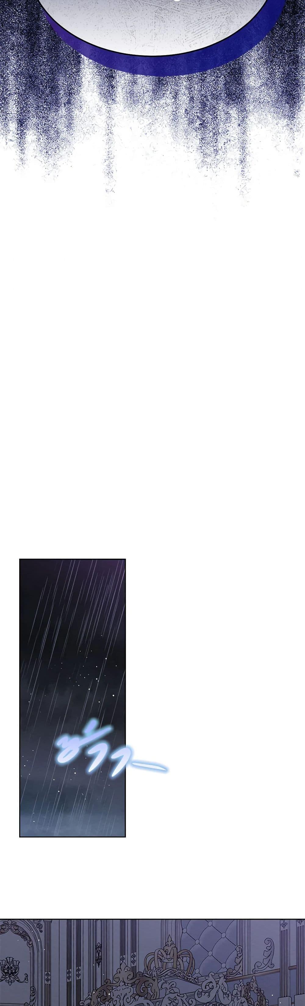 Manga-lc-com อ่านมังงะ อ่านการ์ตูน ออนไลน์ ฟรี Lady Baby Is a Revenge Maker ตอนที่ 1 2 3 4 5 6 7 8 9 10 11 12 13 14 ฟรี ไม่มีโฆษณา Manga-lc - อ่าน มังงะ อ่าน การ์ตูน ออนไลน์ อ่านมังงะ ฟรี