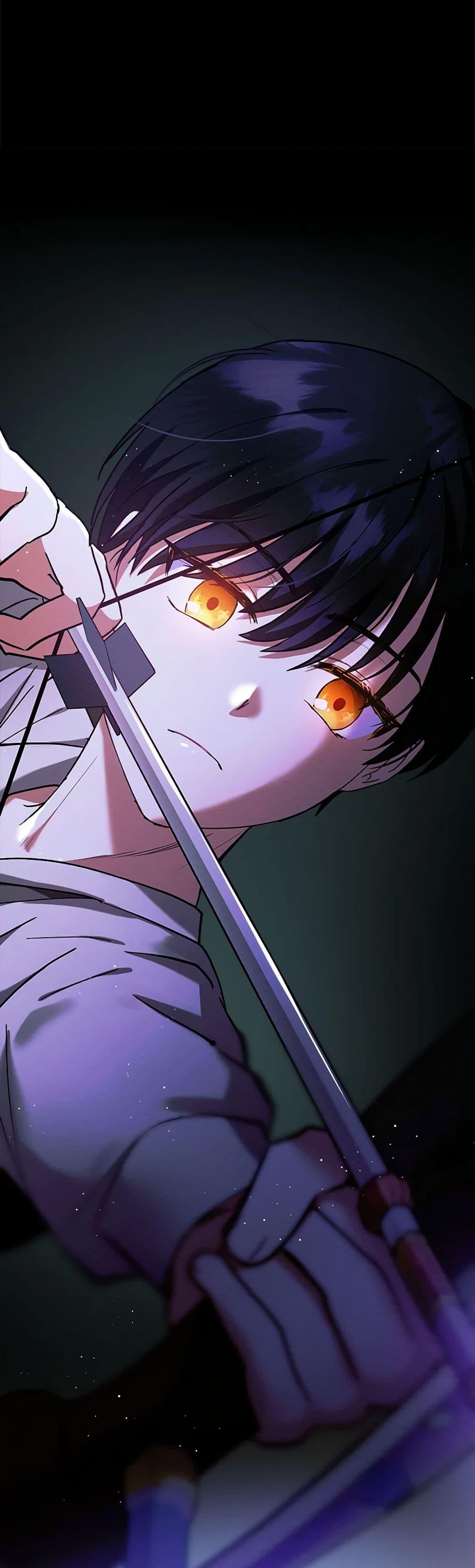 Manga-lc-com อ่านมังงะ อ่านการ์ตูน ออนไลน์ ฟรี Lady Baby Is a Revenge Maker ตอนที่ 1 2 3 4 5 6 7 8 9 10 11 12 13 14 ฟรี ไม่มีโฆษณา Manga-lc - อ่าน มังงะ อ่าน การ์ตูน ออนไลน์ อ่านมังงะ ฟรี