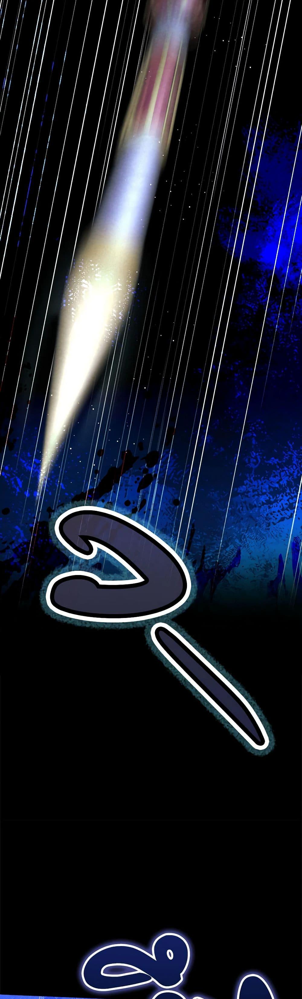 Manga-lc-com อ่านมังงะ อ่านการ์ตูน ออนไลน์ ฟรี Lady Baby Is a Revenge Maker ตอนที่ 1 2 3 4 5 6 7 8 9 10 11 12 13 14 ฟรี ไม่มีโฆษณา Manga-lc - อ่าน มังงะ อ่าน การ์ตูน ออนไลน์ อ่านมังงะ ฟรี