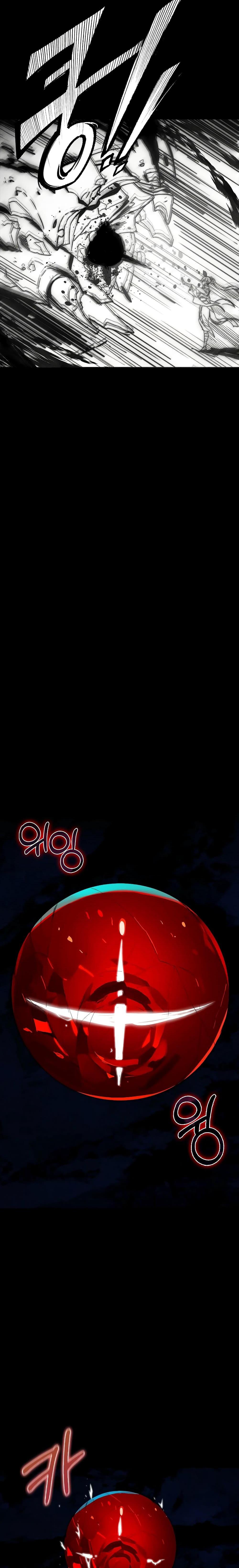 Manga-lc-com อ่านมังงะ อ่านการ์ตูน ออนไลน์ ฟรี Hunter Academy’s Greatest War God ตอนที่ 1 2 3 4 5 6 7 8 9 10 11 12 13 14 ฟรี ไม่มีโฆษณา Manga-lc - อ่าน มังงะ อ่าน การ์ตูน ออนไลน์ อ่านมังงะ ฟรี