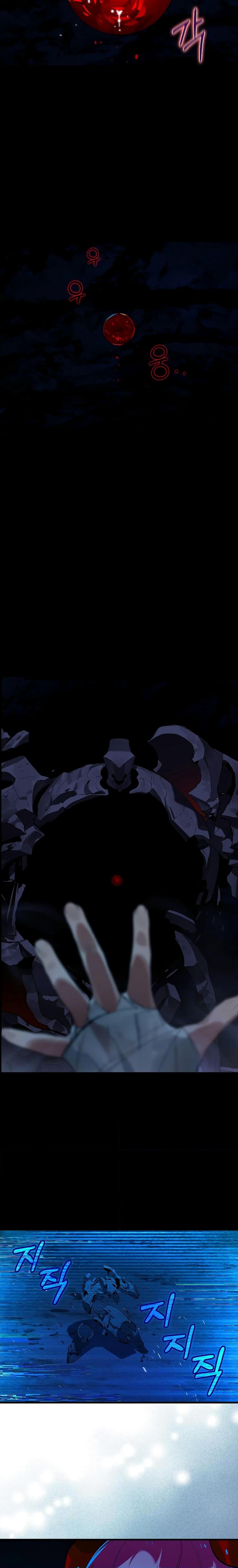 Manga-lc-com อ่านมังงะ อ่านการ์ตูน ออนไลน์ ฟรี Hunter Academy’s Greatest War God ตอนที่ 1 2 3 4 5 6 7 8 9 10 11 12 13 14 ฟรี ไม่มีโฆษณา Manga-lc - อ่าน มังงะ อ่าน การ์ตูน ออนไลน์ อ่านมังงะ ฟรี