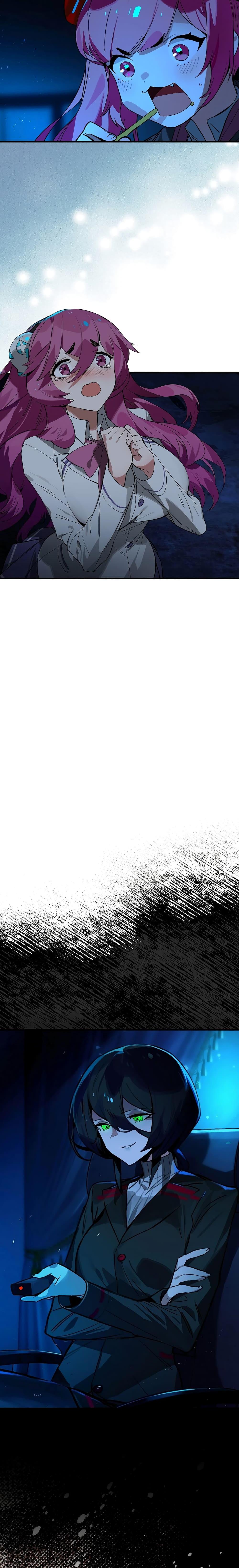 Manga-lc-com อ่านมังงะ อ่านการ์ตูน ออนไลน์ ฟรี Hunter Academy’s Greatest War God ตอนที่ 1 2 3 4 5 6 7 8 9 10 11 12 13 14 ฟรี ไม่มีโฆษณา Manga-lc - อ่าน มังงะ อ่าน การ์ตูน ออนไลน์ อ่านมังงะ ฟรี