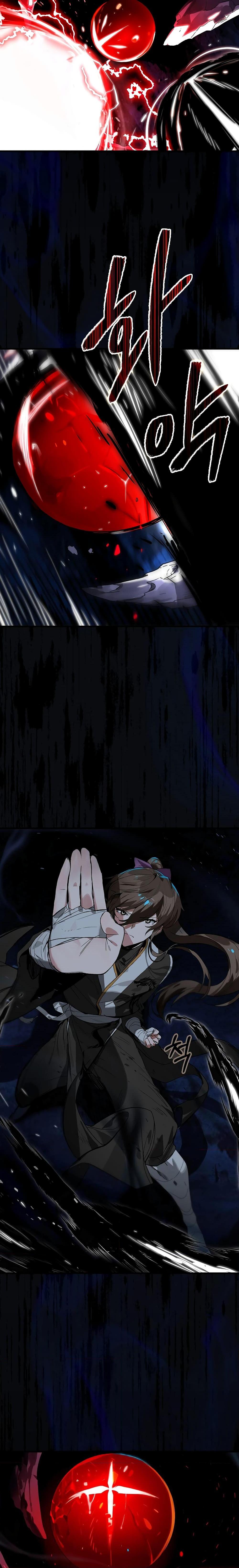 Manga-lc-com อ่านมังงะ อ่านการ์ตูน ออนไลน์ ฟรี Hunter Academy’s Greatest War God ตอนที่ 1 2 3 4 5 6 7 8 9 10 11 12 13 14 ฟรี ไม่มีโฆษณา Manga-lc - อ่าน มังงะ อ่าน การ์ตูน ออนไลน์ อ่านมังงะ ฟรี