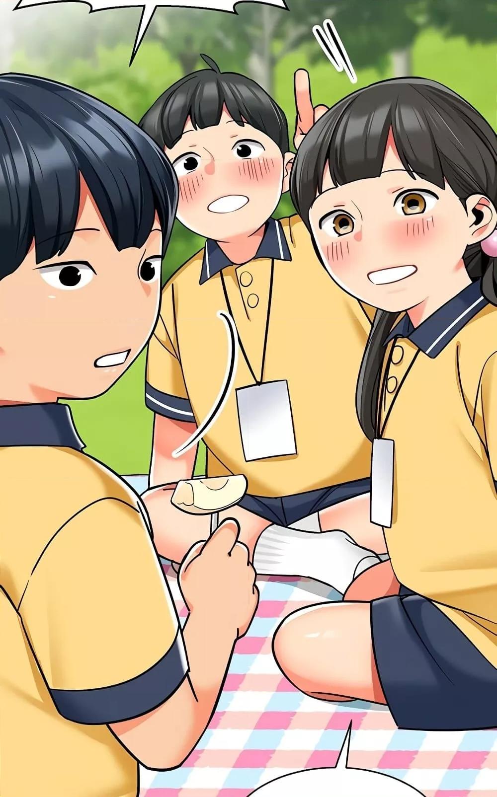 Doujin-Lc- อ่าน โดจิน มังฮวา เกาหลี ญี่ปุ่น จีน แปลไทย A Wise Driver’s Life ตอนที่ 1 2 3 4 5 6 7 8 9 10 11 12 13 14 ฟรี ไม่มีโฆษณา อ่าน โดจิน Manhwa เกาหลี ญี่ปุ่น จีน เรามีครบ คัดมาให้เน้นๆ โดจิน 18+ รับประกันความฟินโดย  Doujin Lc